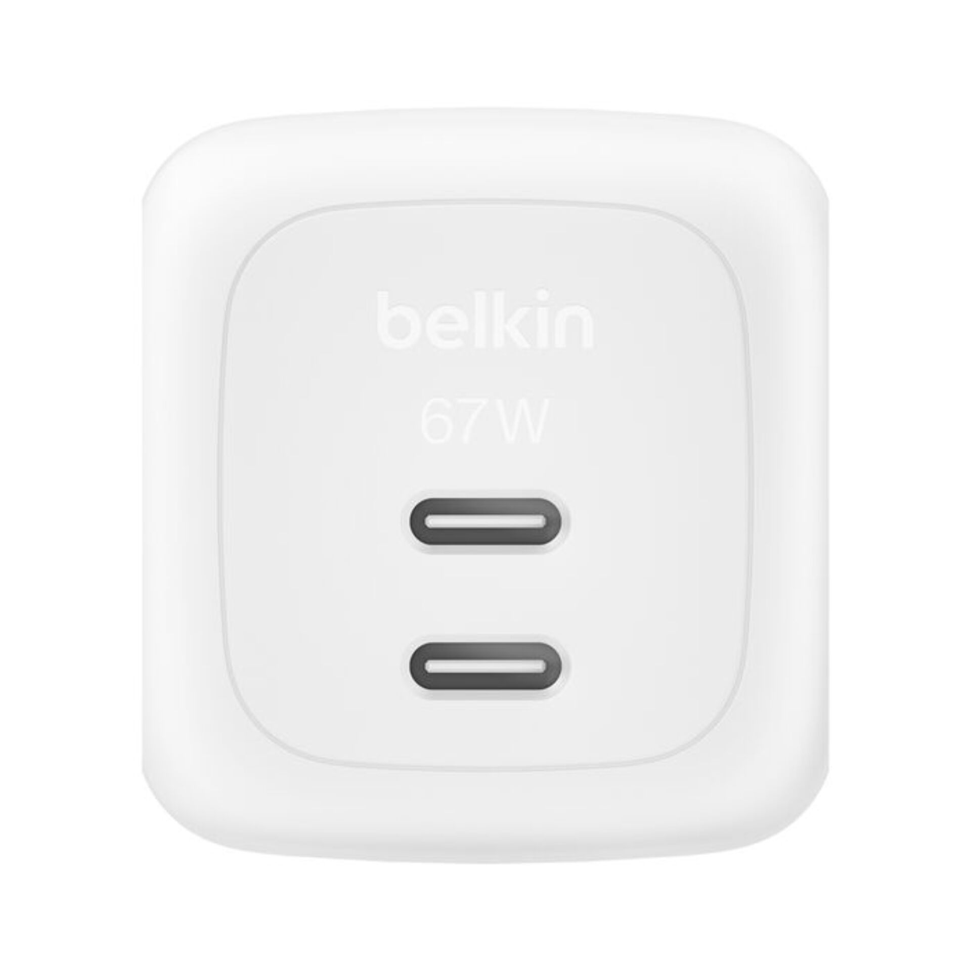 Adapter, Elektronik, Stecker