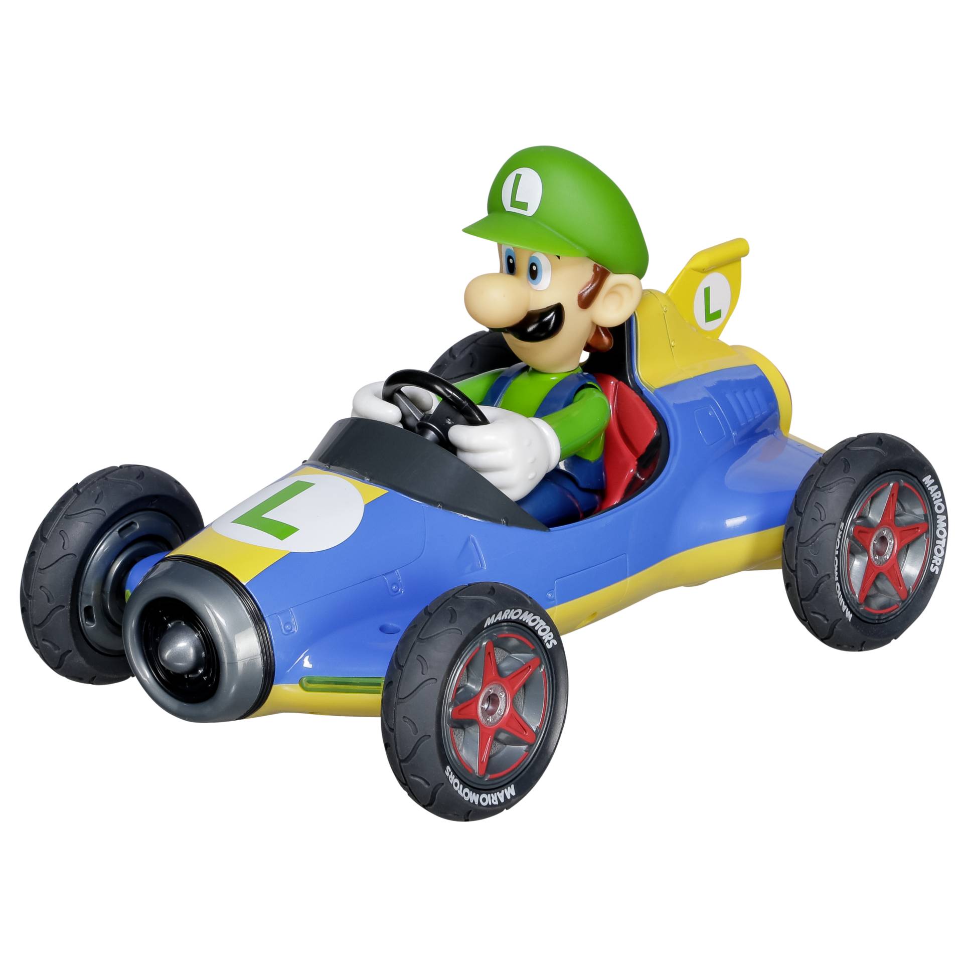 Kart, Transport, Fahrzeug, Rasenmäher, Werkzeug