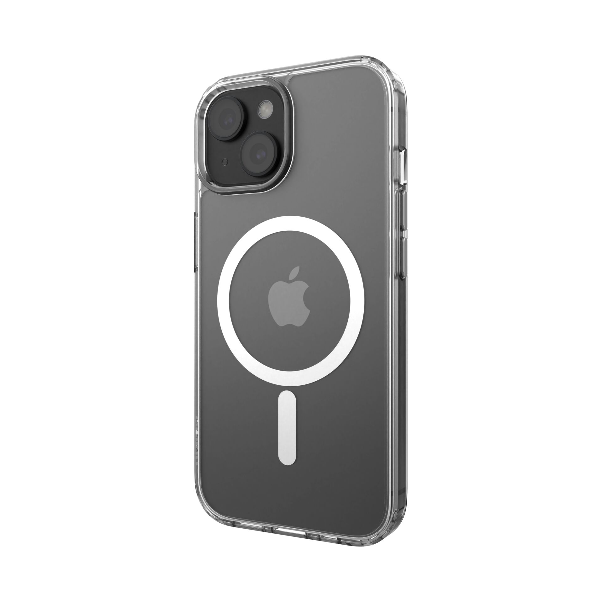 Elektronik, Handy, Telefon