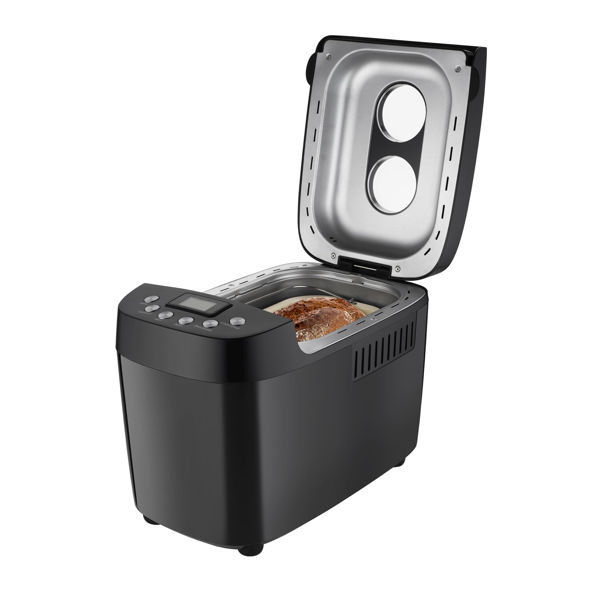 Gerät, Elektrisches Gerät