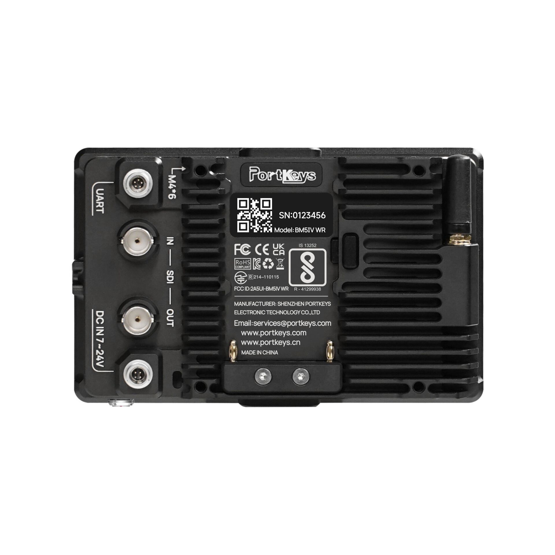 Elektronik, Adapter, Elektrisches Gerät, Schalter