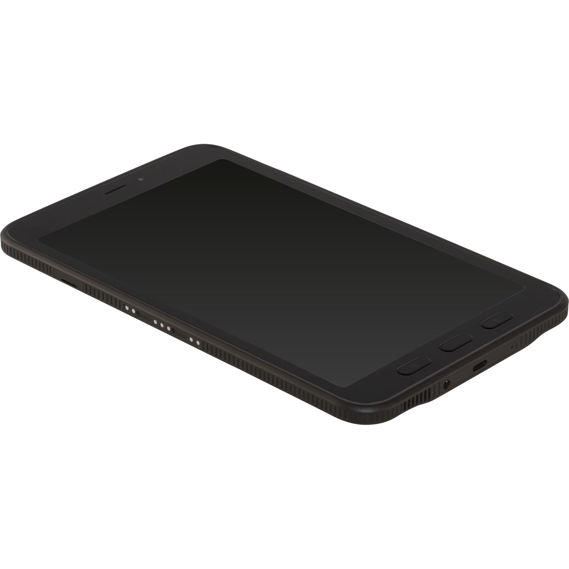 Computer, Elektronik, Tablet-Computer, Handy, Telefon