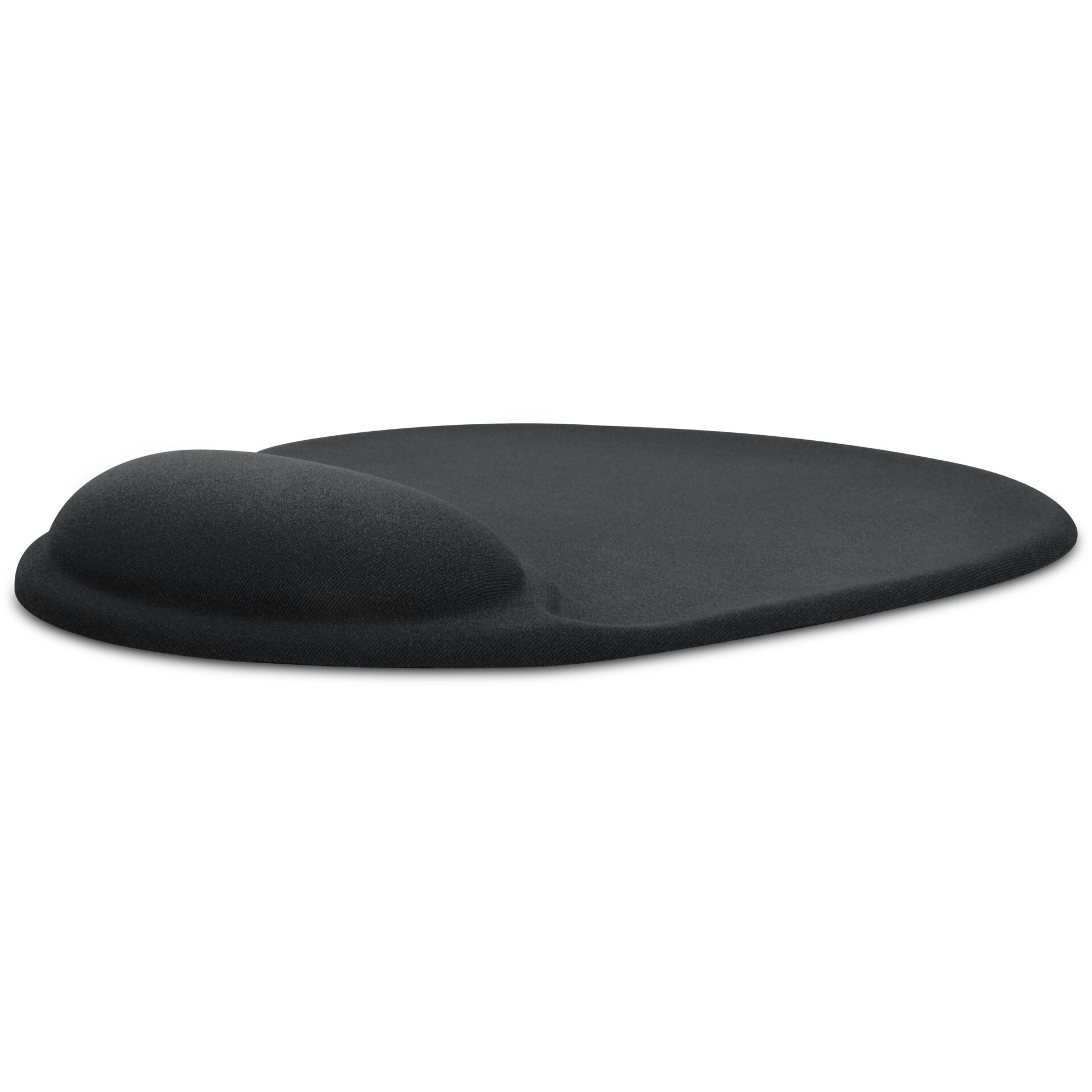 Matte, Mauspad