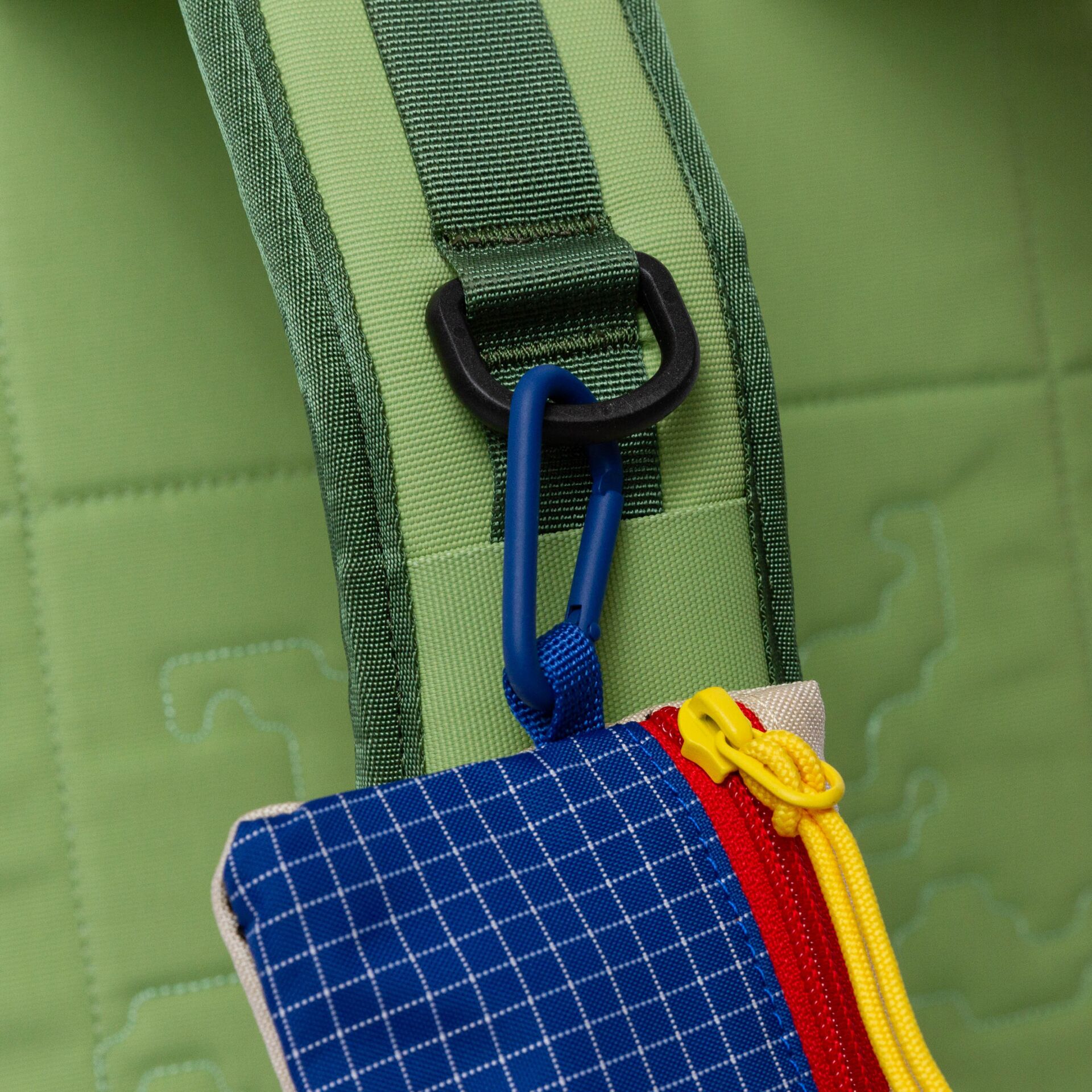 Zubehor, Riemen, Tasche, Handtasche, Hardware