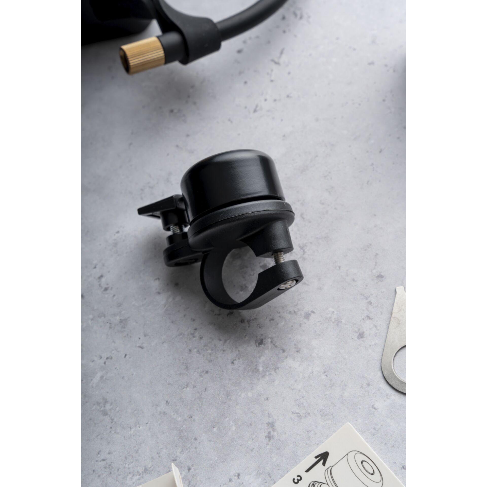 Adapter, Elektronik
