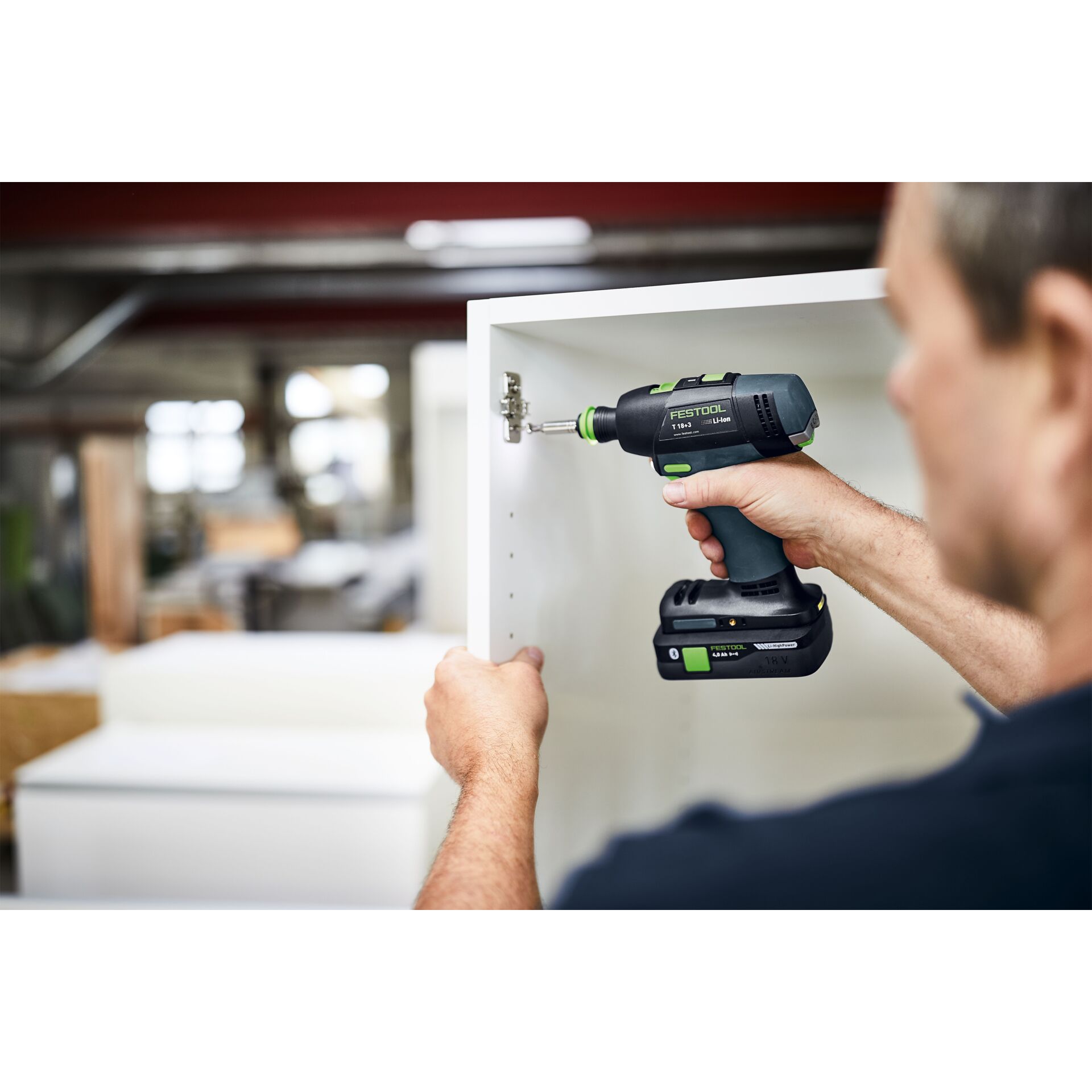 Drinnen, Innenarchitektur, Gerät, Elektrische Bohrmaschine, Werkzeug