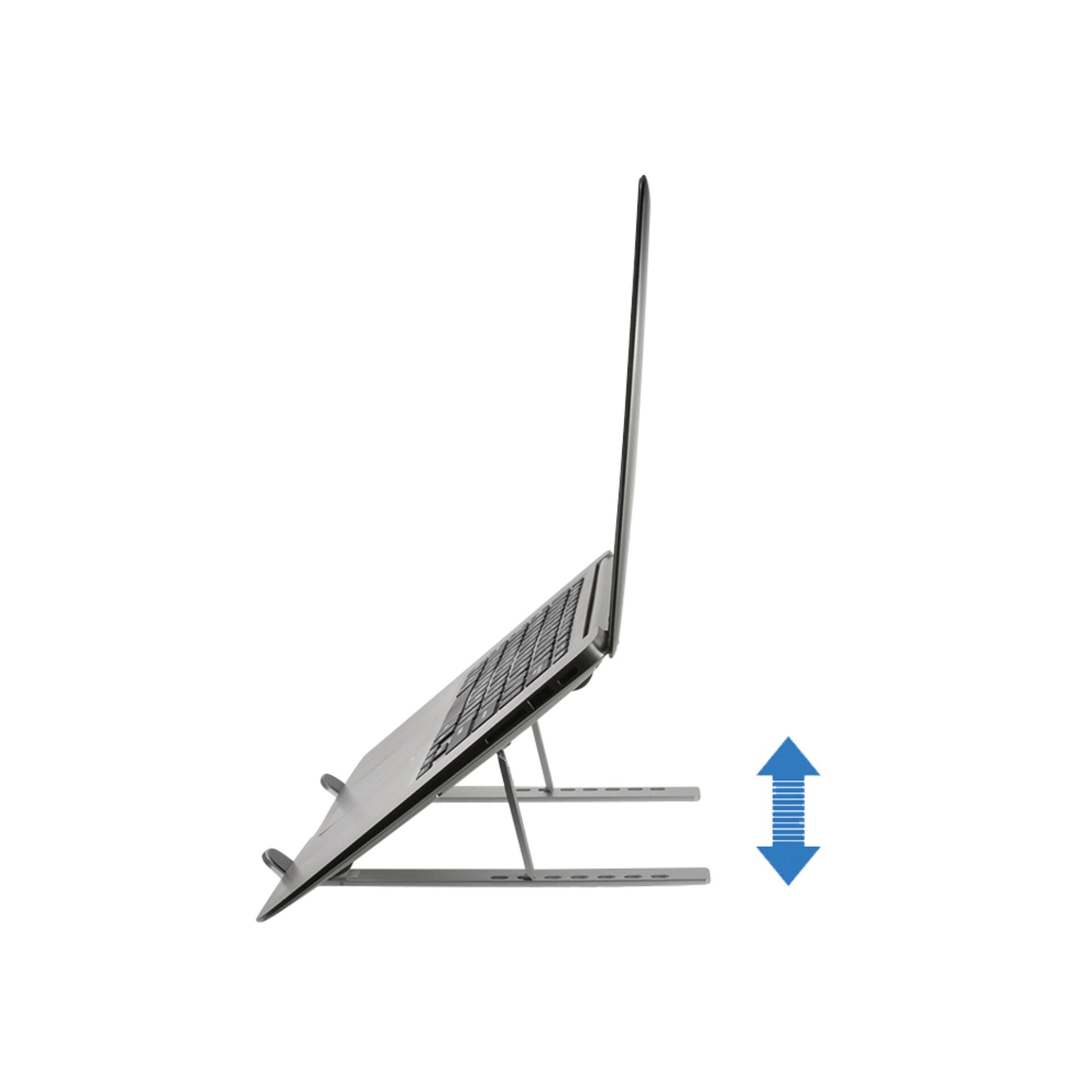 Computer, Elektronik, Laptop, PC