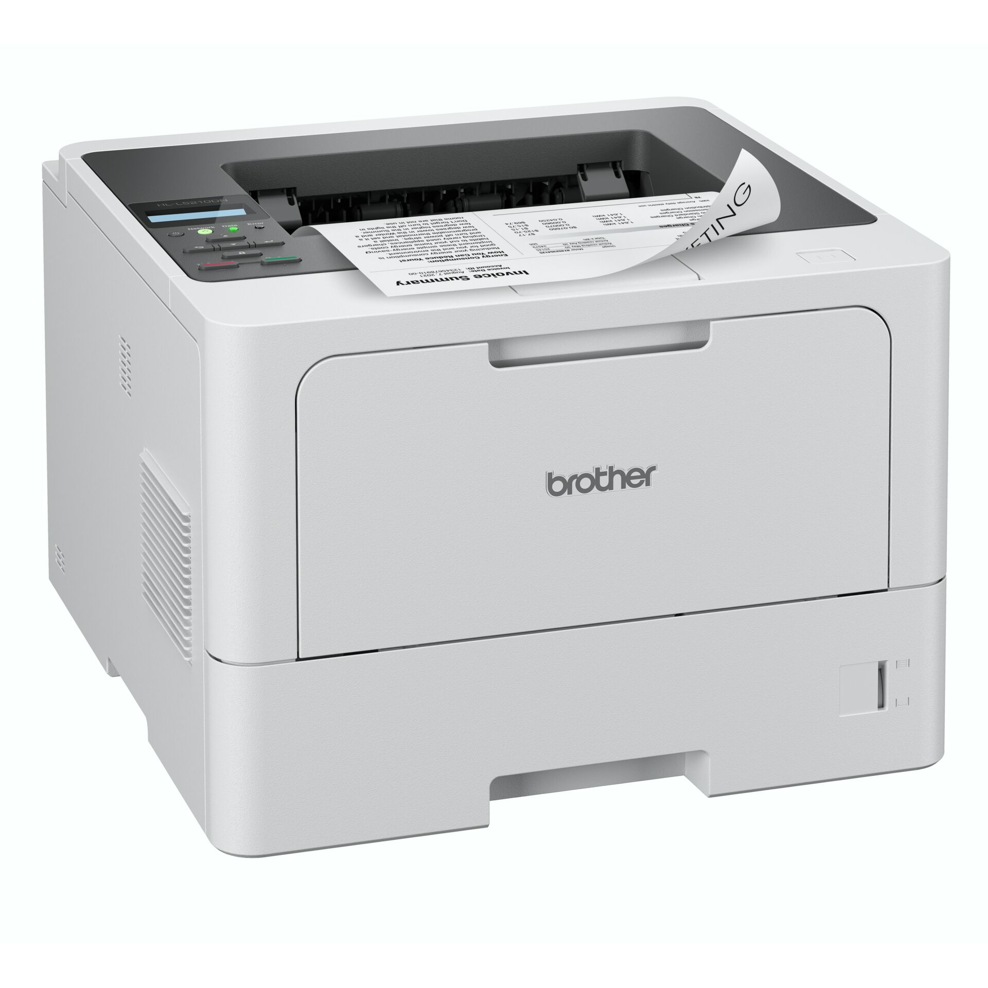 Computerausrüstung, Elektronik, Hardware, Maschine, Waschmaschine