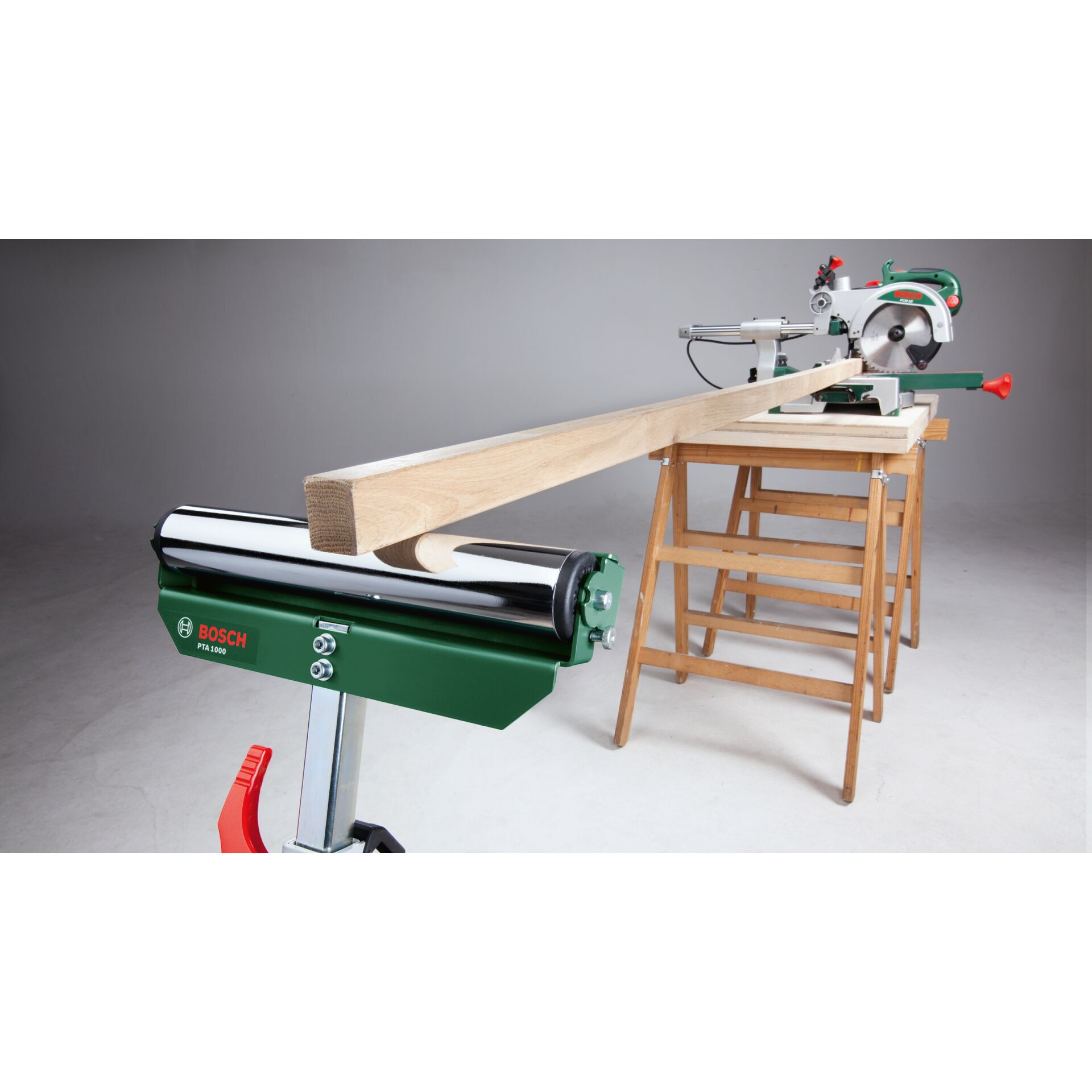 Holz