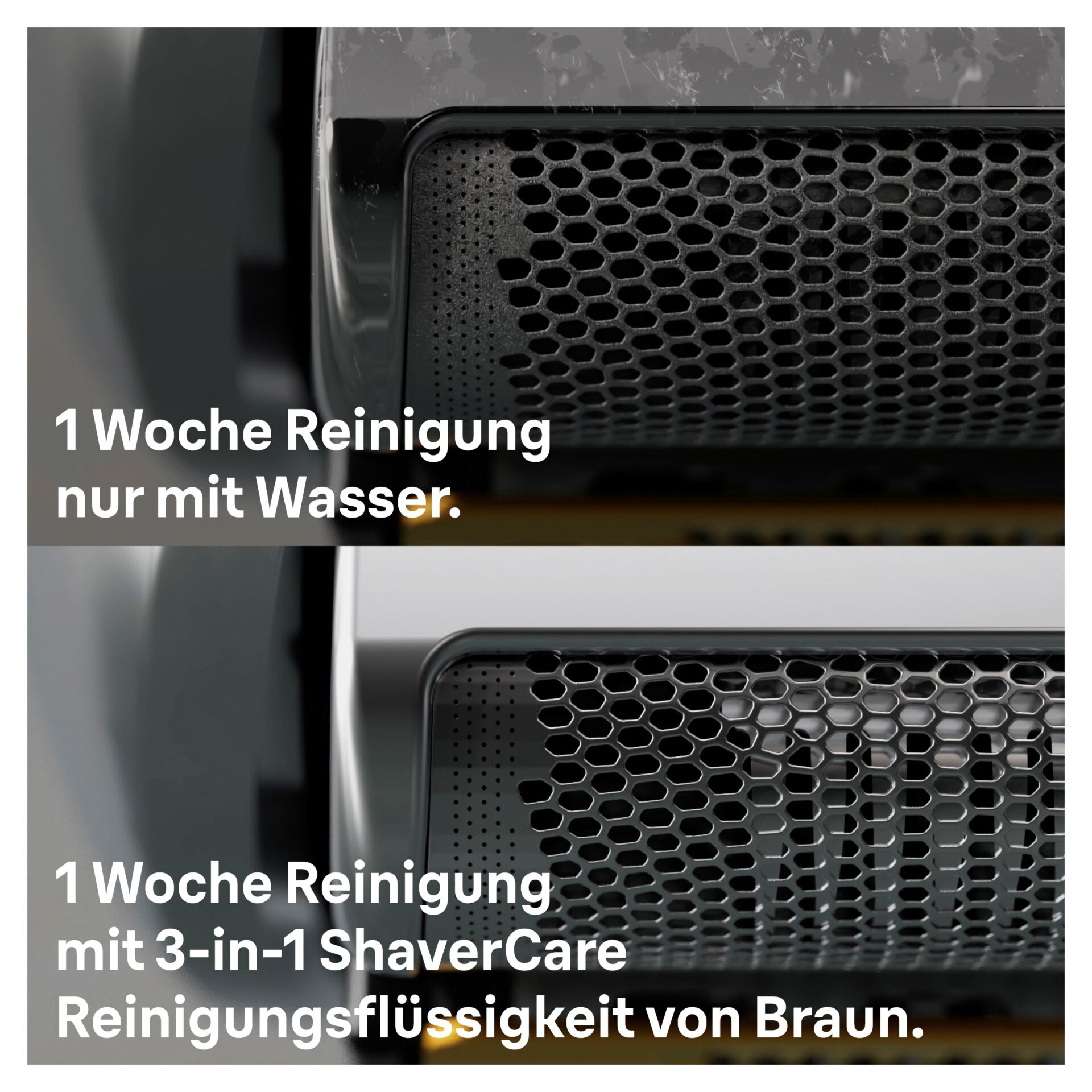 Elektronik, Sprecher, Computer-Ausrüstung, Computerausrüstung