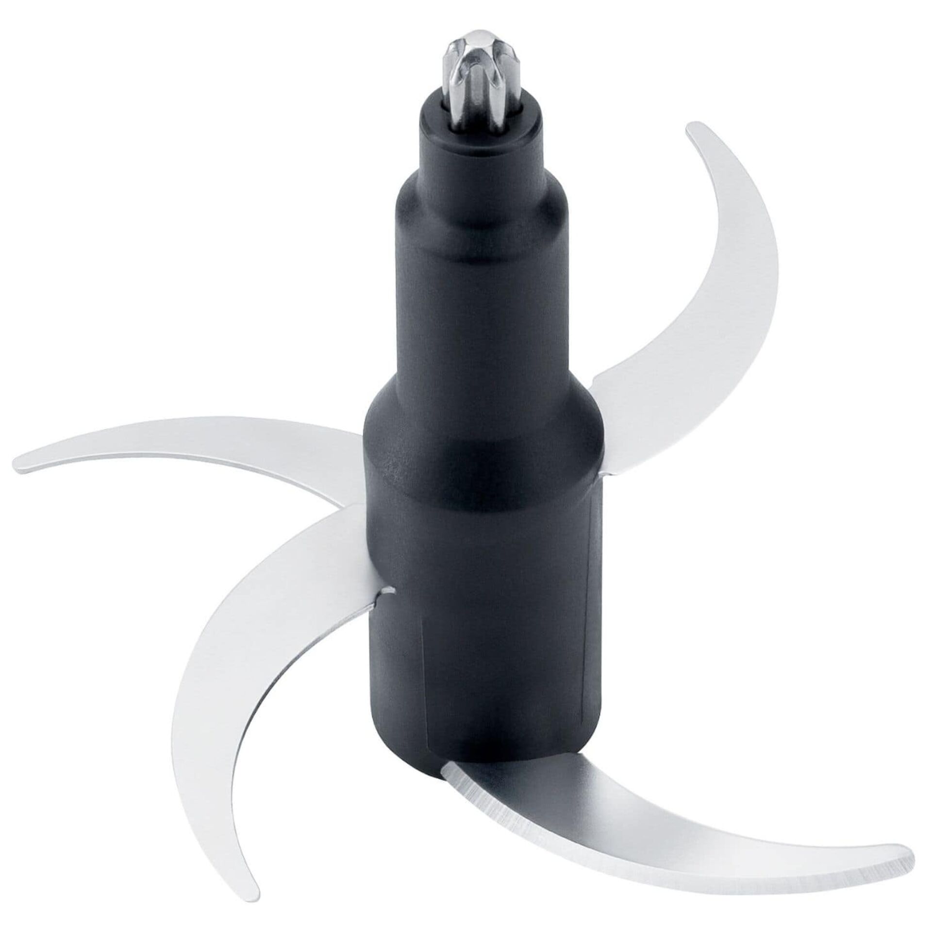 Adapter, Elektronik
