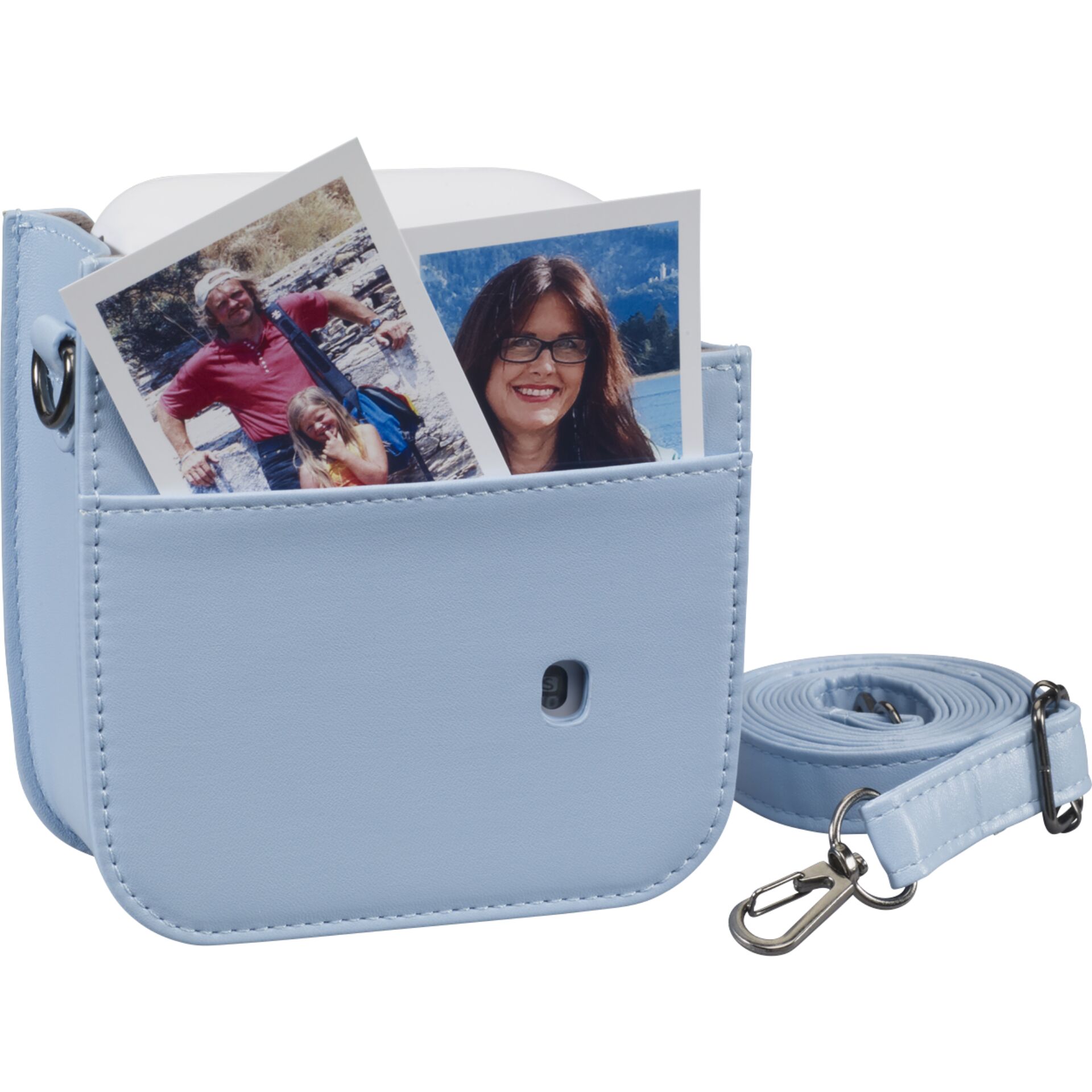 Zubehor, Tasche, Handtasche, Person, Geldbörse