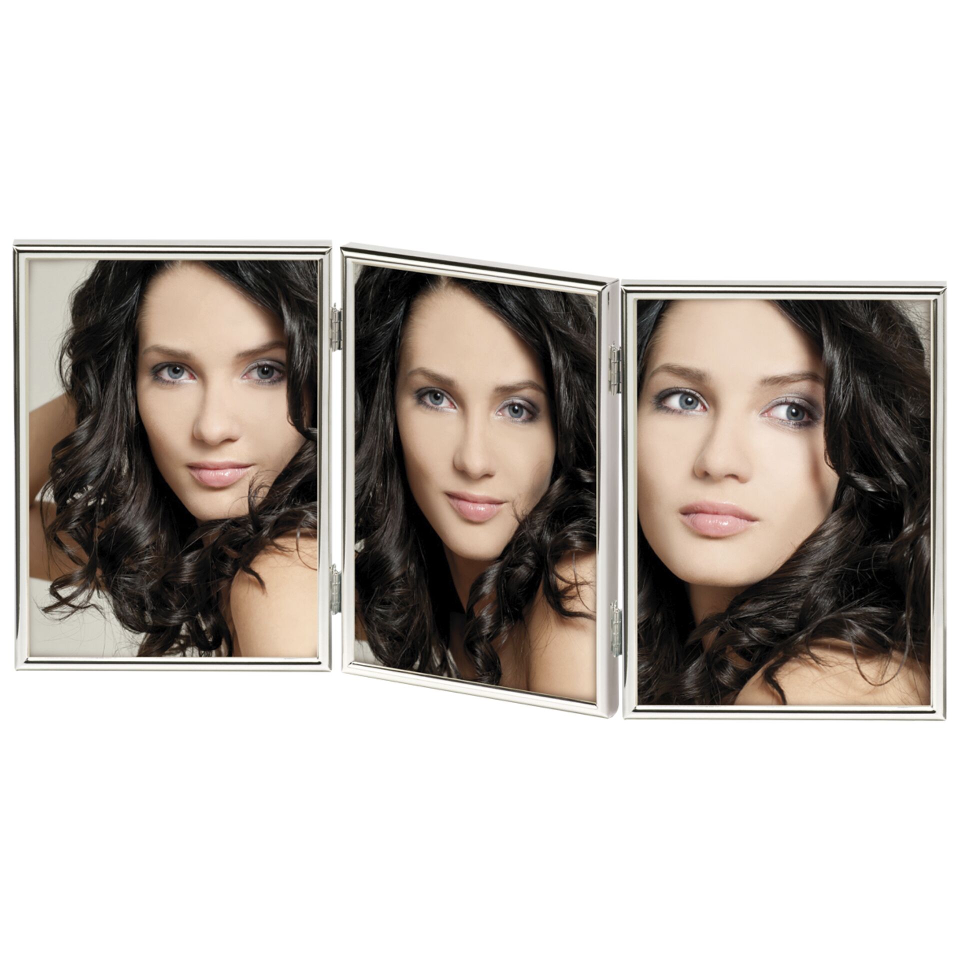 Collage, Gesicht, Kopf, Person, Portrait