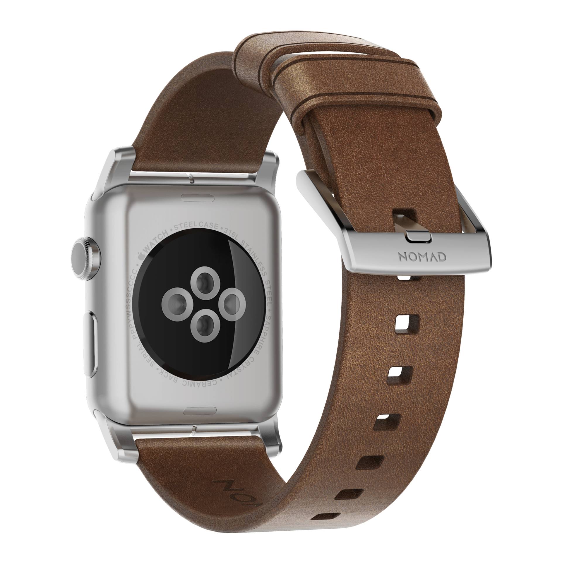 Armbanduhr, Arm, Körperteil, Person, Elektronik