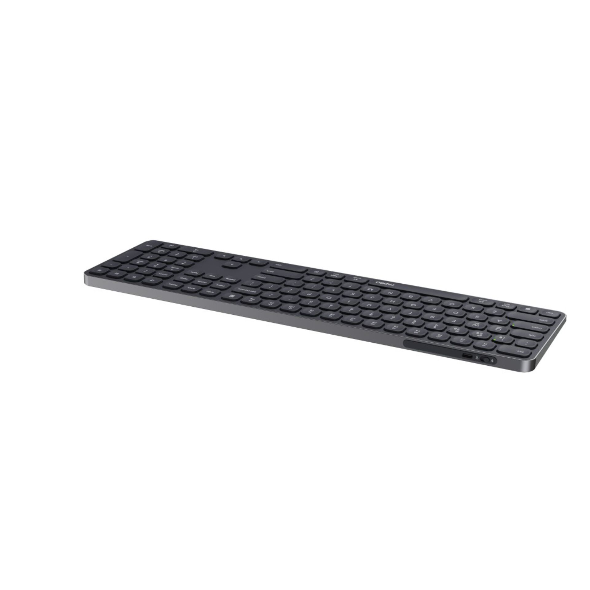 Computer, Computerausrüstung, Computer-Tastatur, Elektronik, Hardware