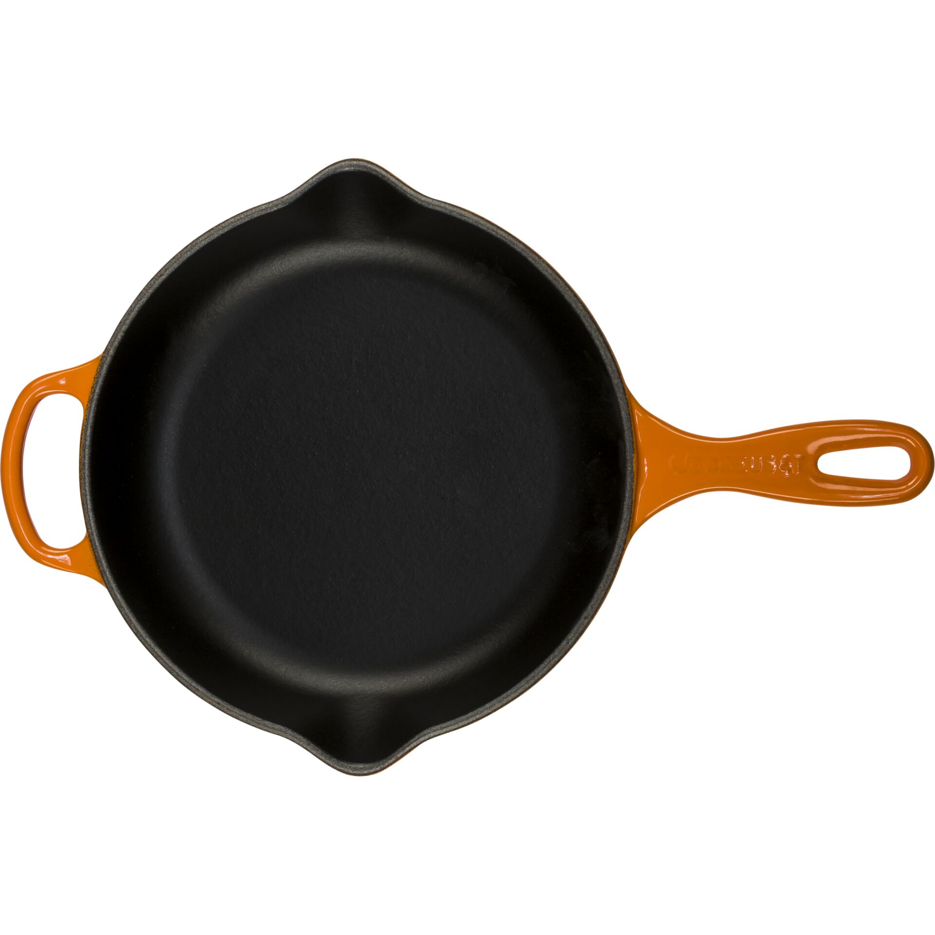 Kochtopf, Kochgeschirr, Bratpfanne, Tasse