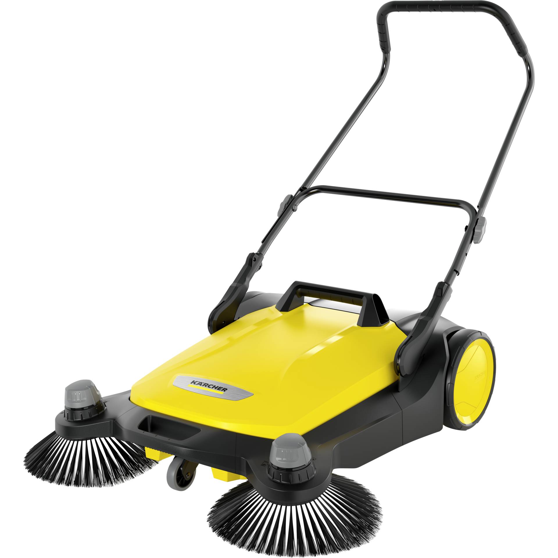 Gras, Rasen, Pflanze, Gerät, Rasenmäher
