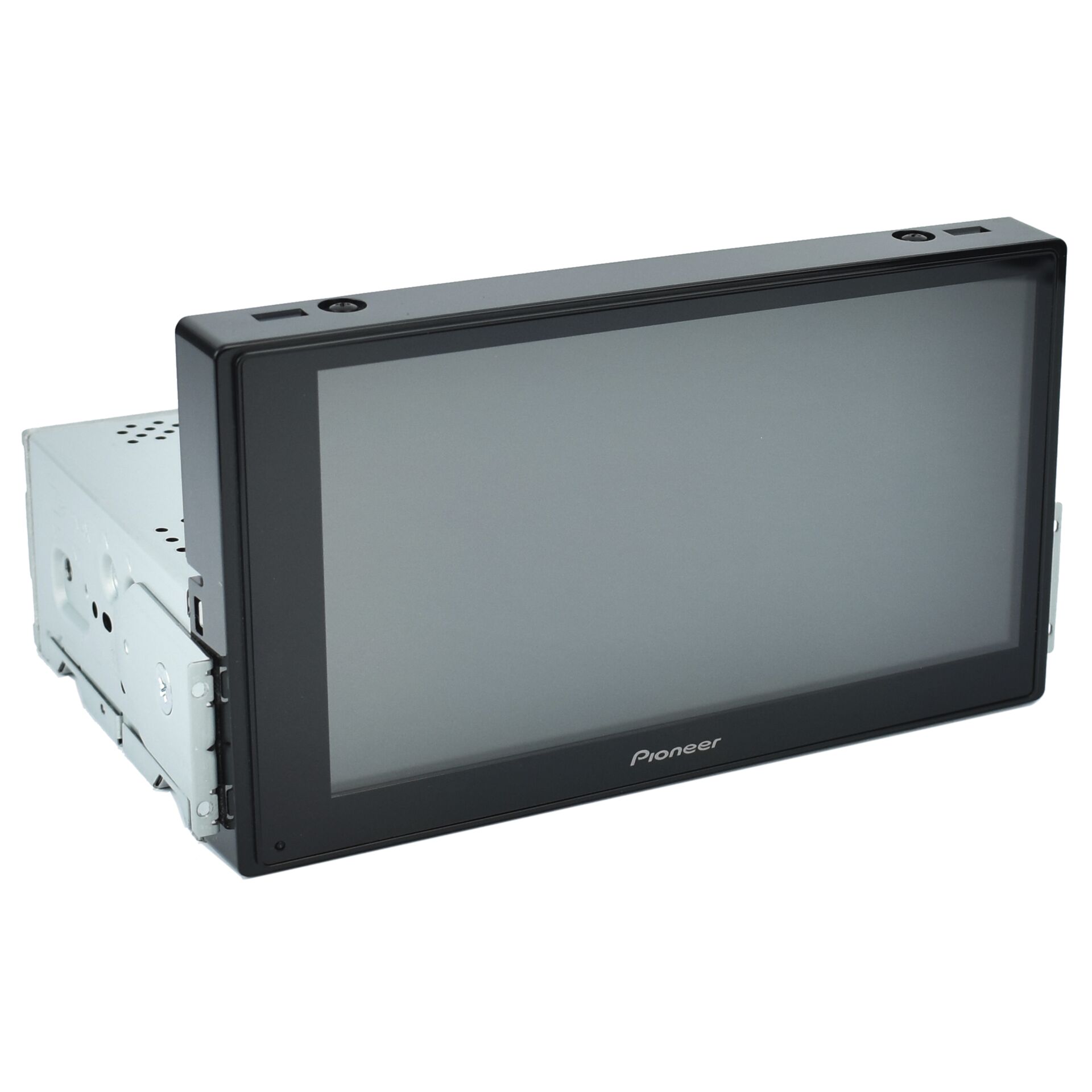 Elektronik, Bildschirm, Computer-Hardware, Computerausrüstung, Überwachen