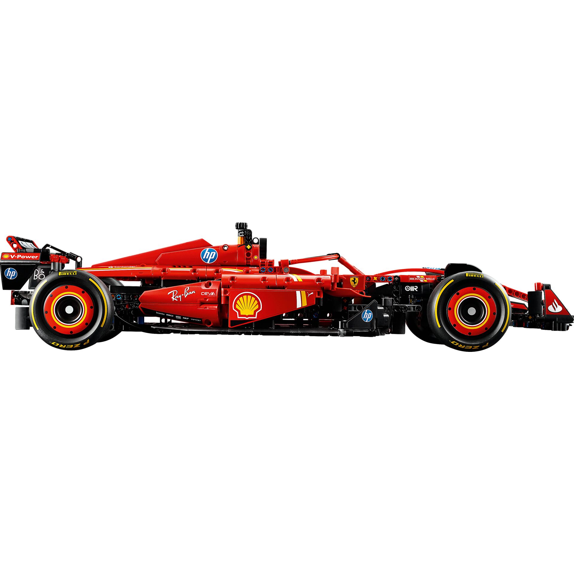 Formel 1, Fahrzeug, Maschine, Rad, Reifen