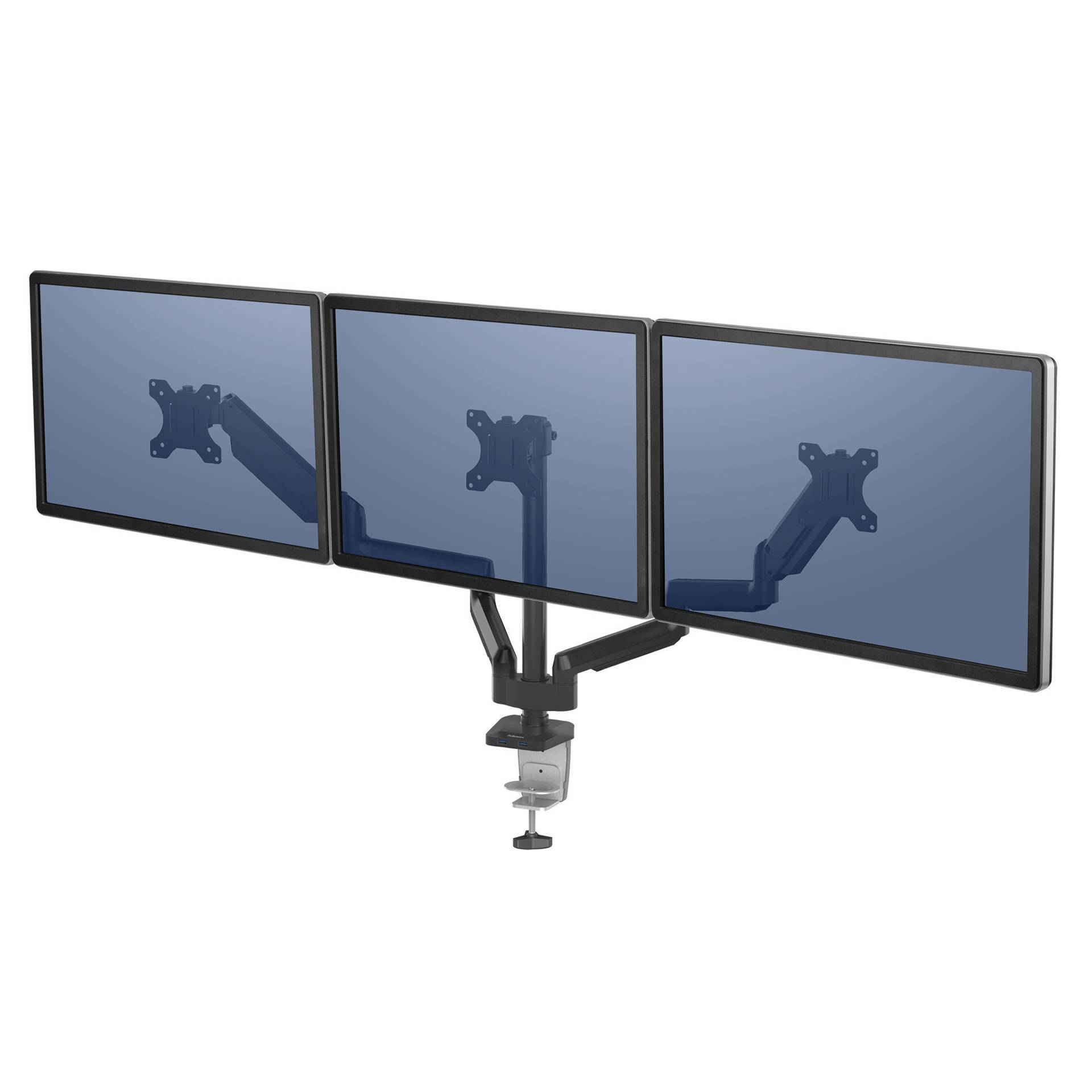 Bildschirm, Computer-Hardware, Computerausrüstung, Überwachen, FERNSEHER