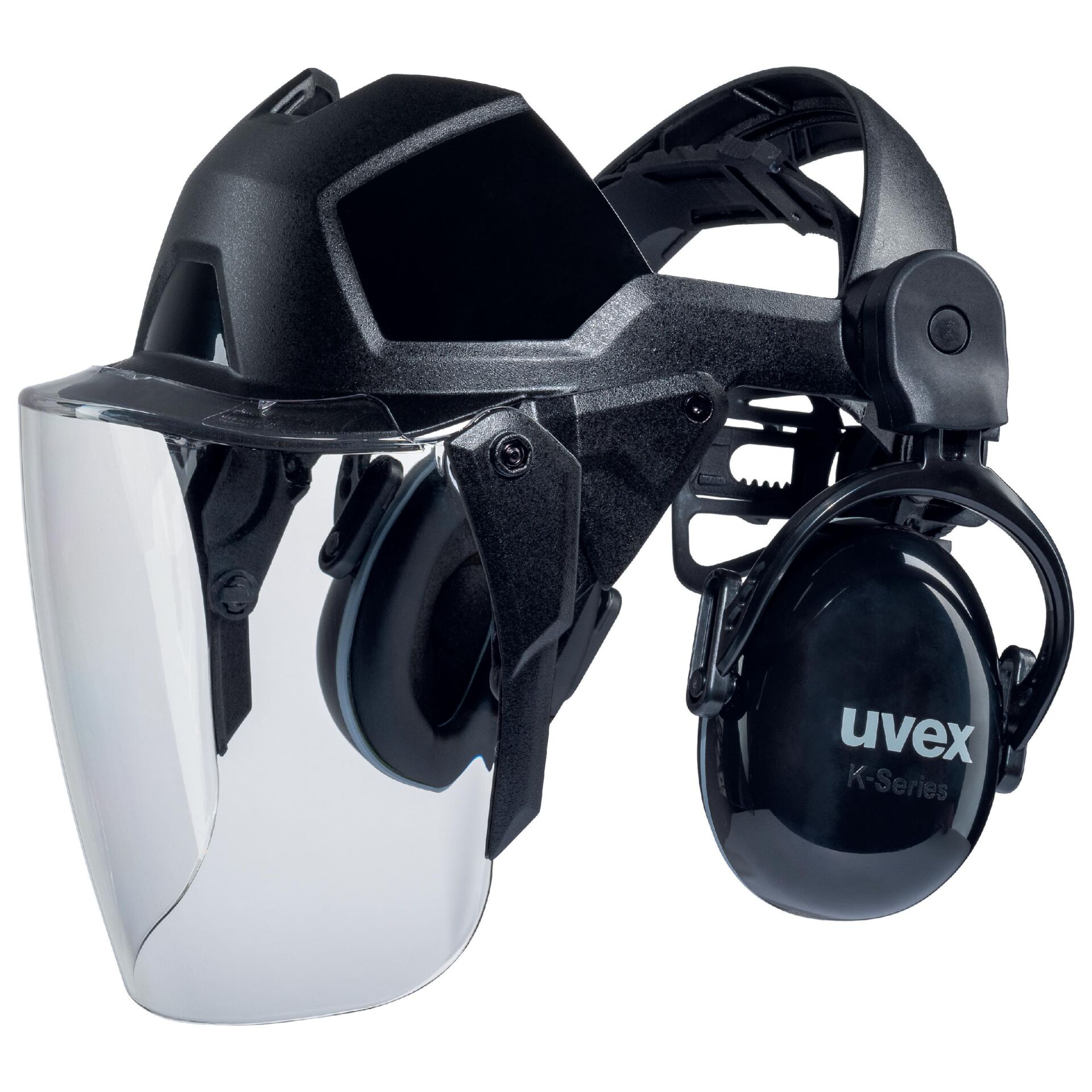 Helme, Bekleidung, Schutzhelm, Elektronik