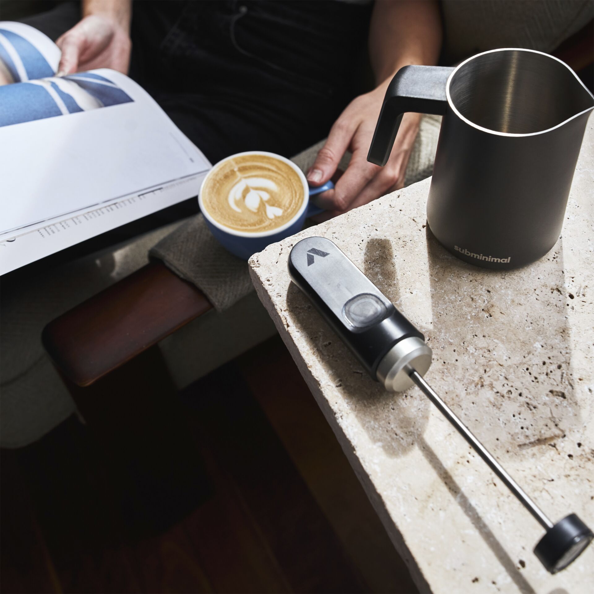 Pokal, Getränk, Kaffee, Kaffeetasse, Schraubenzieher