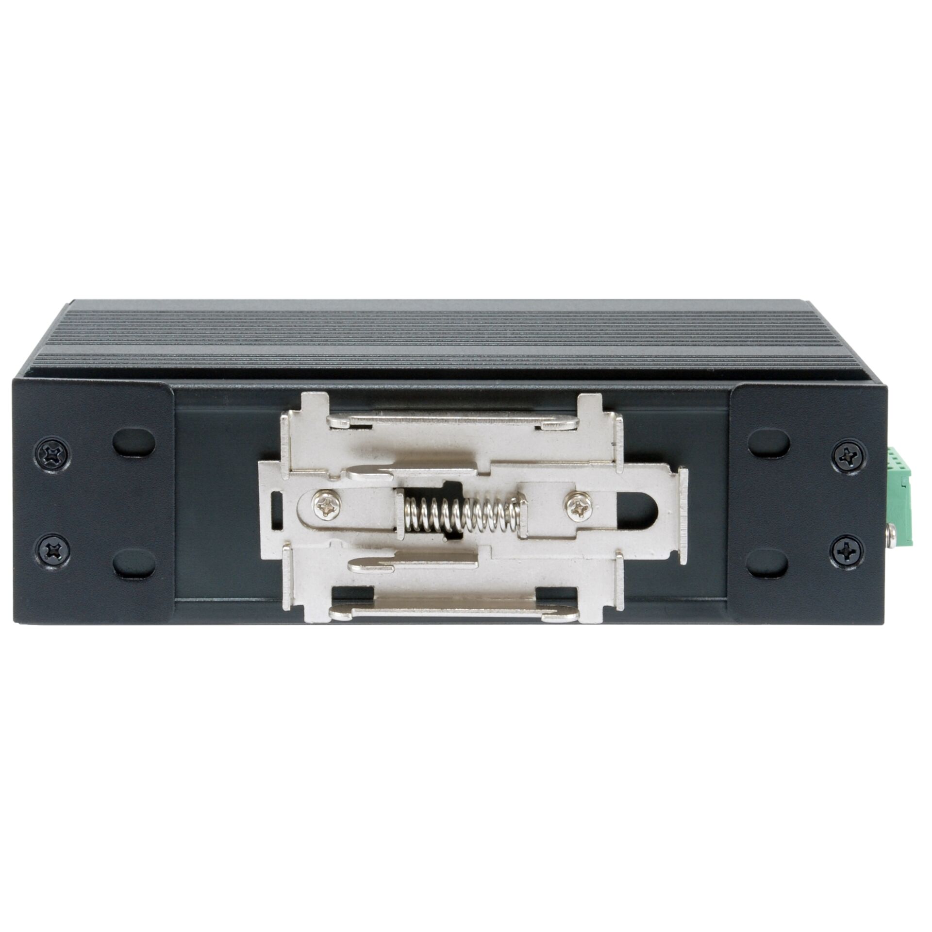 Computerausrüstung, Elektronik, Hardware