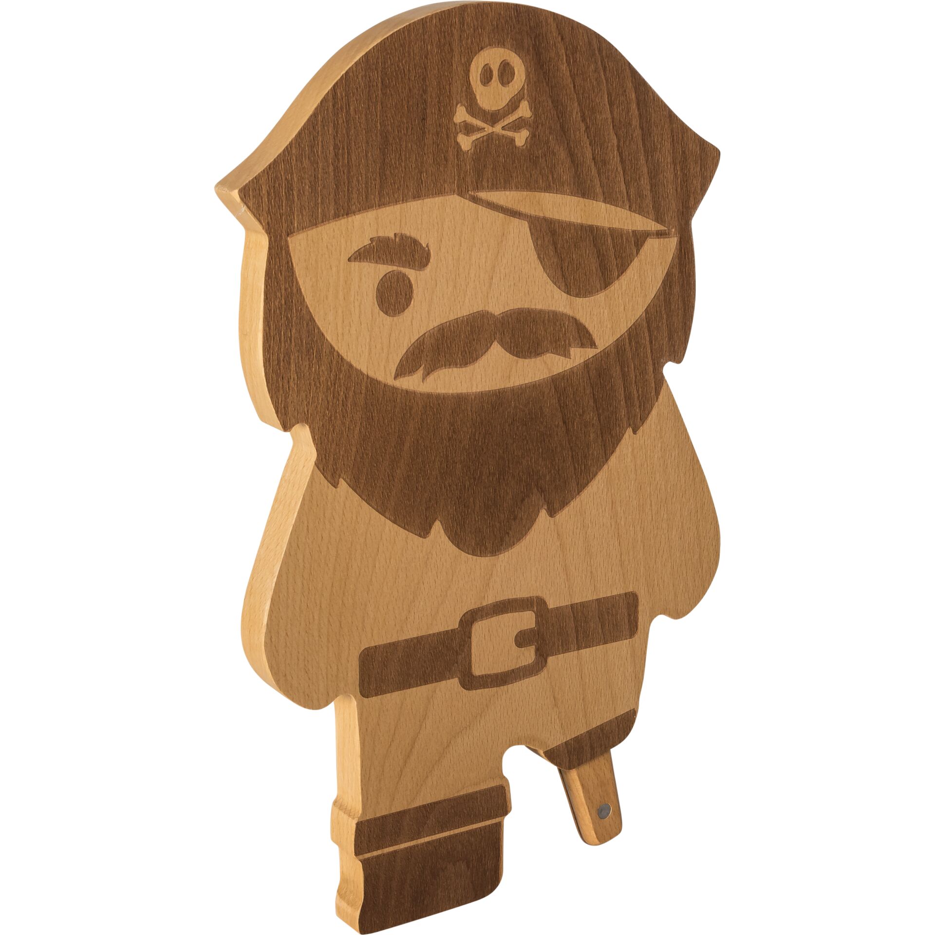Sperrholz, Holz, Person