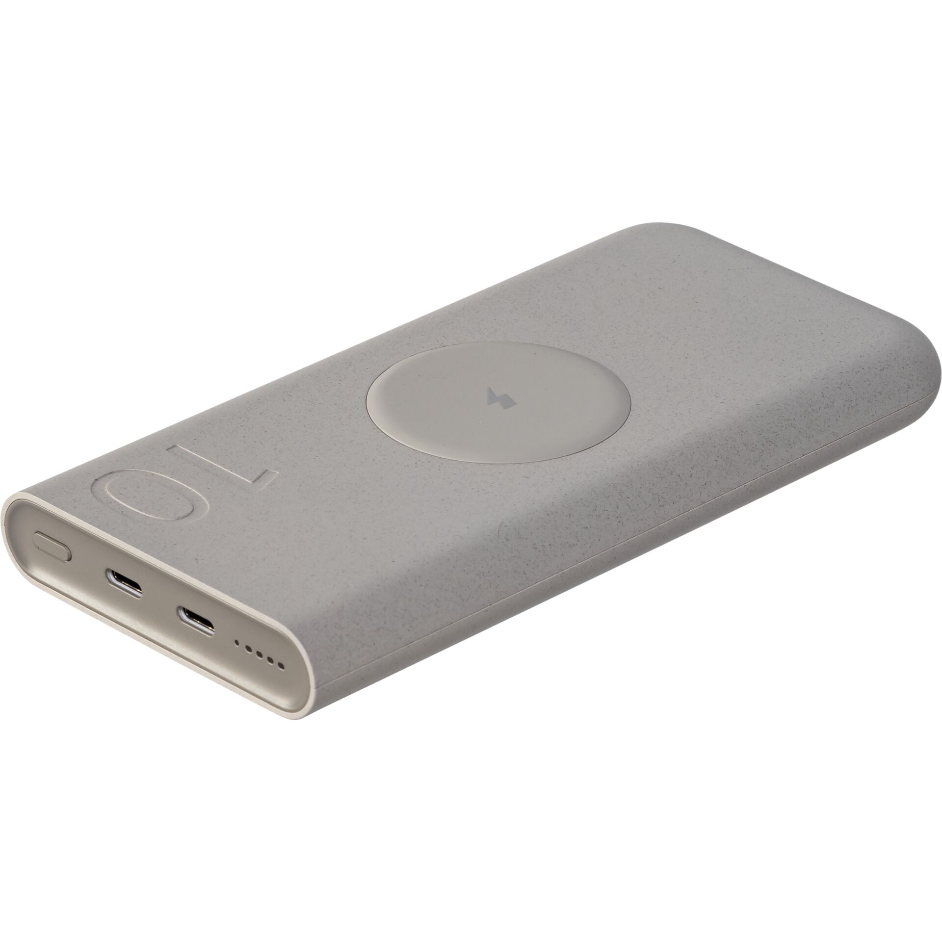 Adapter, Elektronik, Handy, Telefon