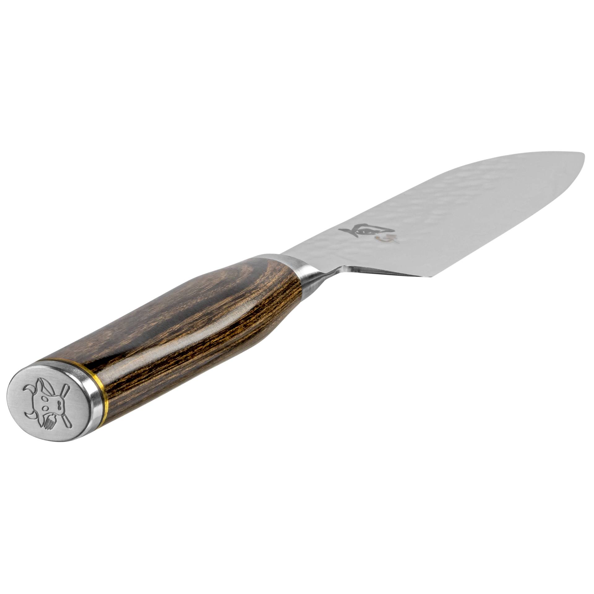 Klinge, Waffe, Messer, Besteck