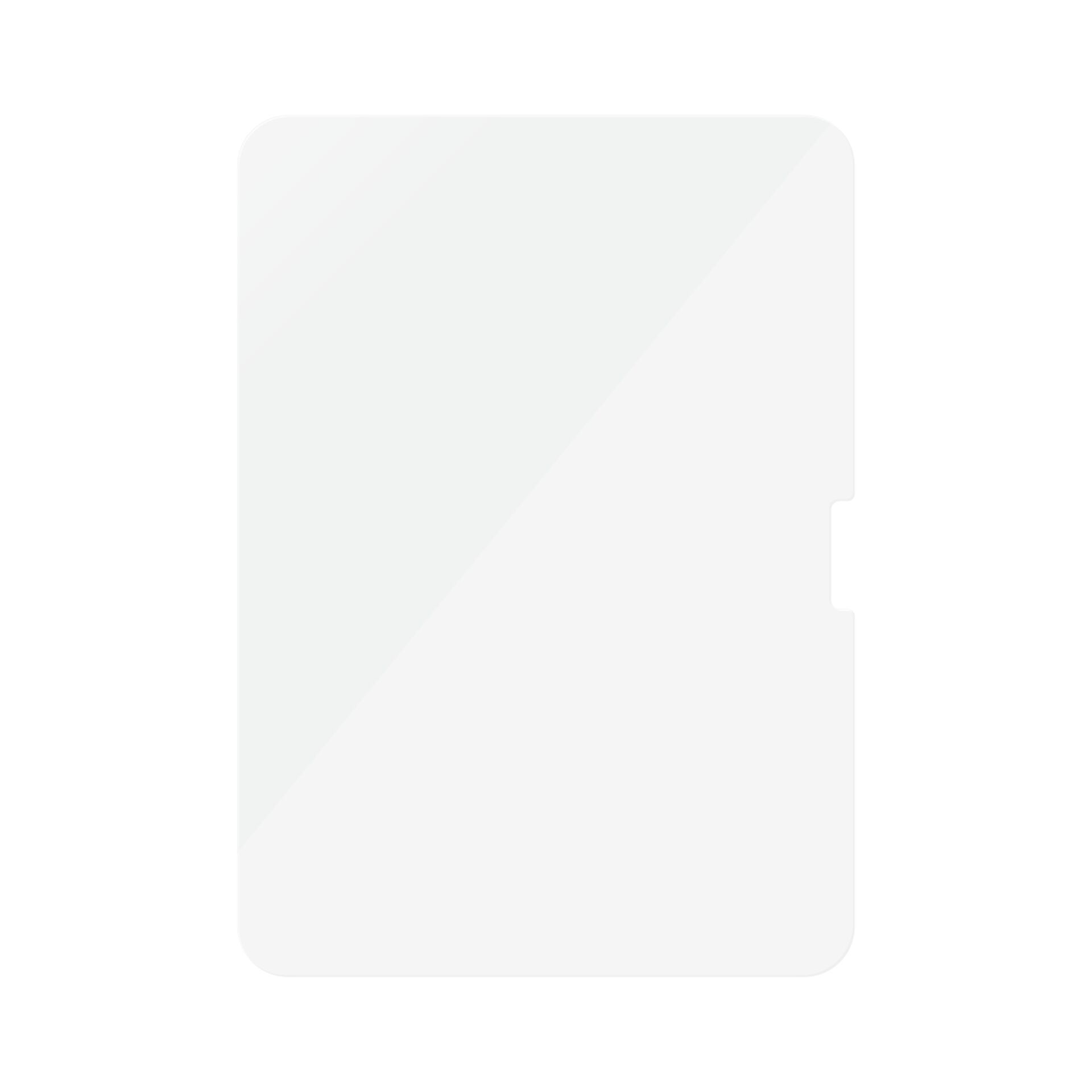 Seite, Text