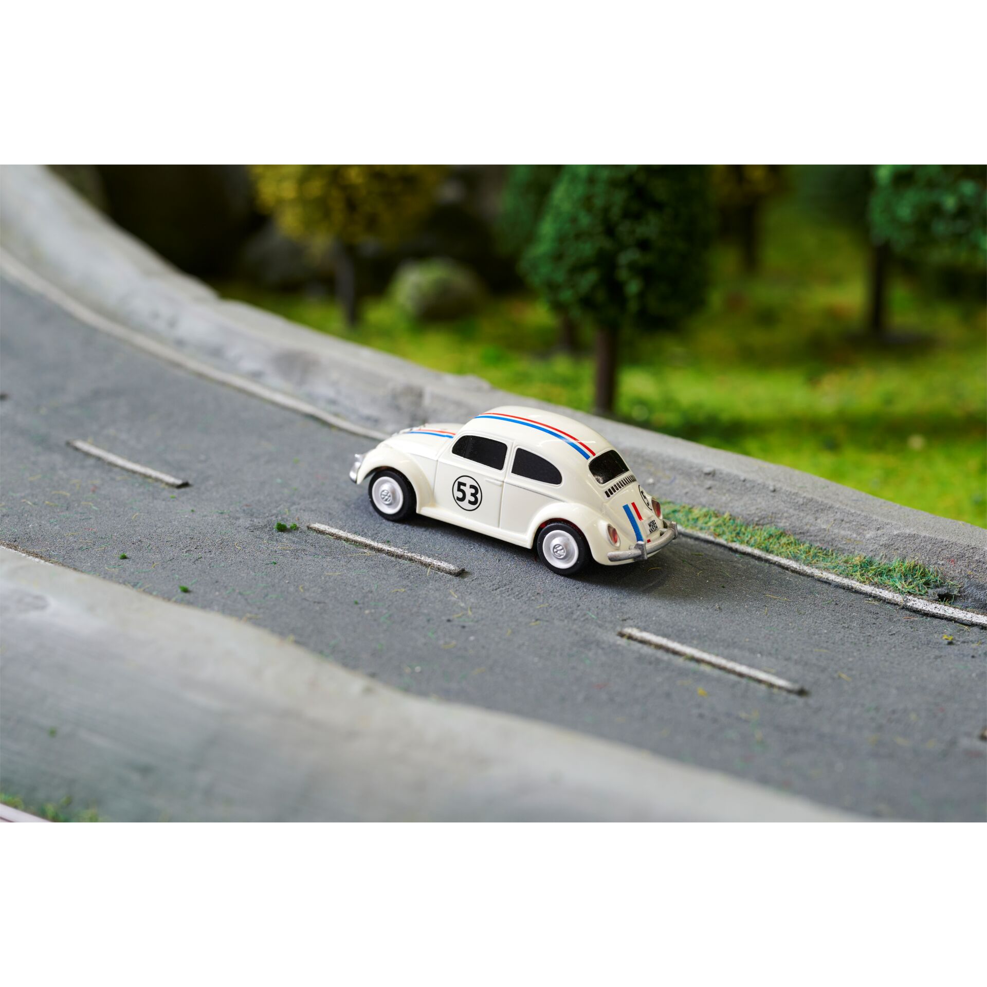 Auto, Transport, Fahrzeug, Coupé, Sportwagen