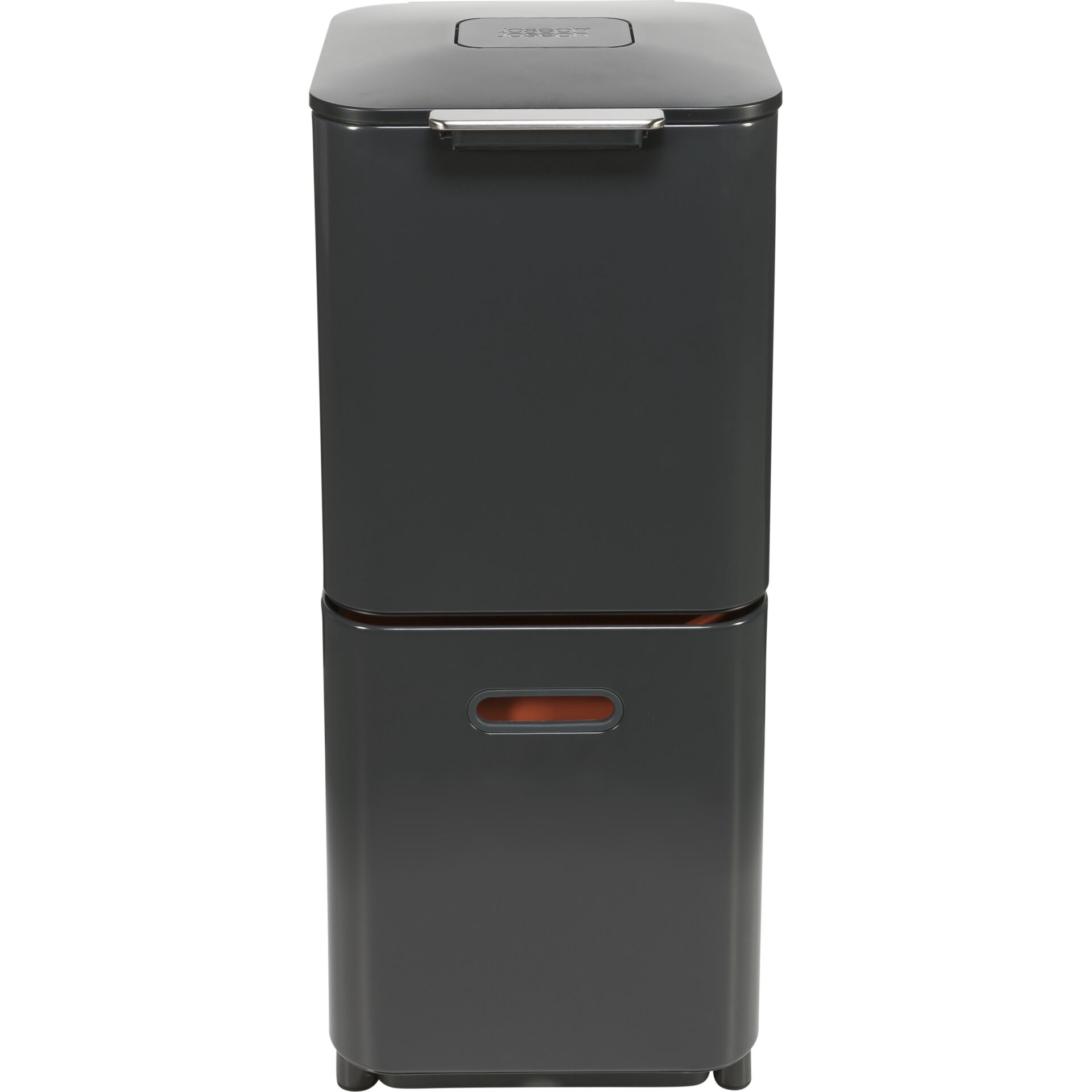 Gerät, Elektrisches Gerät