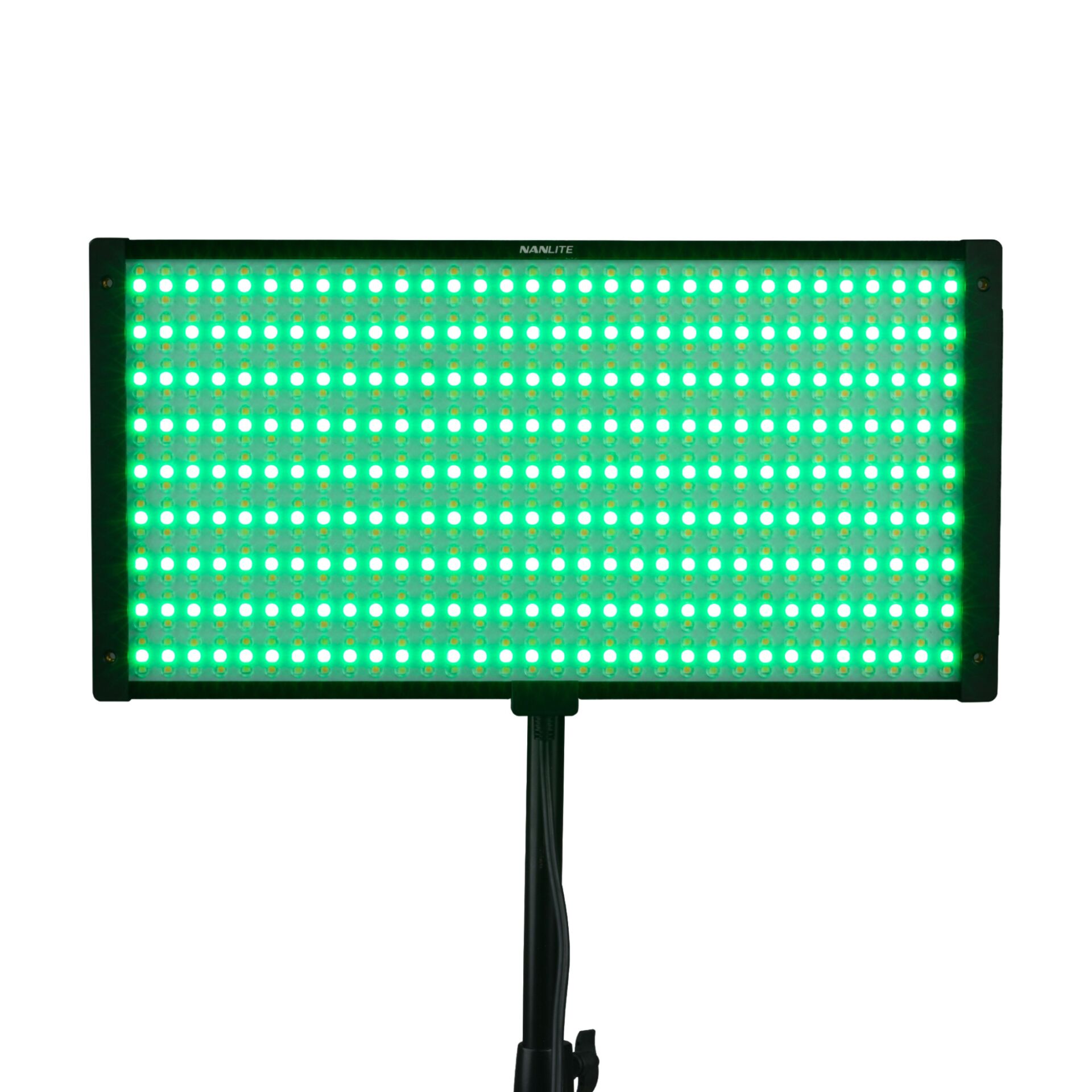 Licht, Bildschirm, Ampel, Computer-Ausrüstung, Überwachen