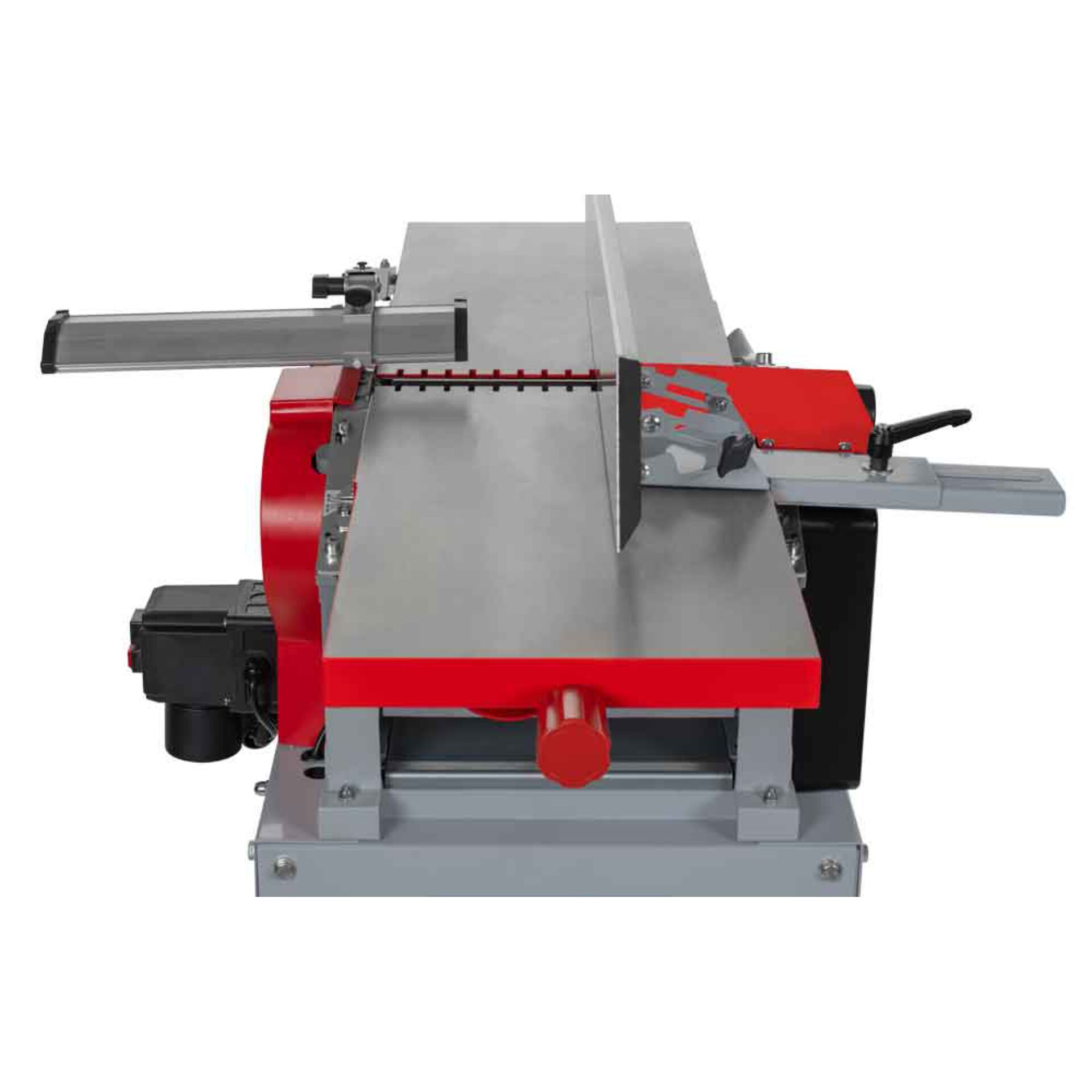Maschine