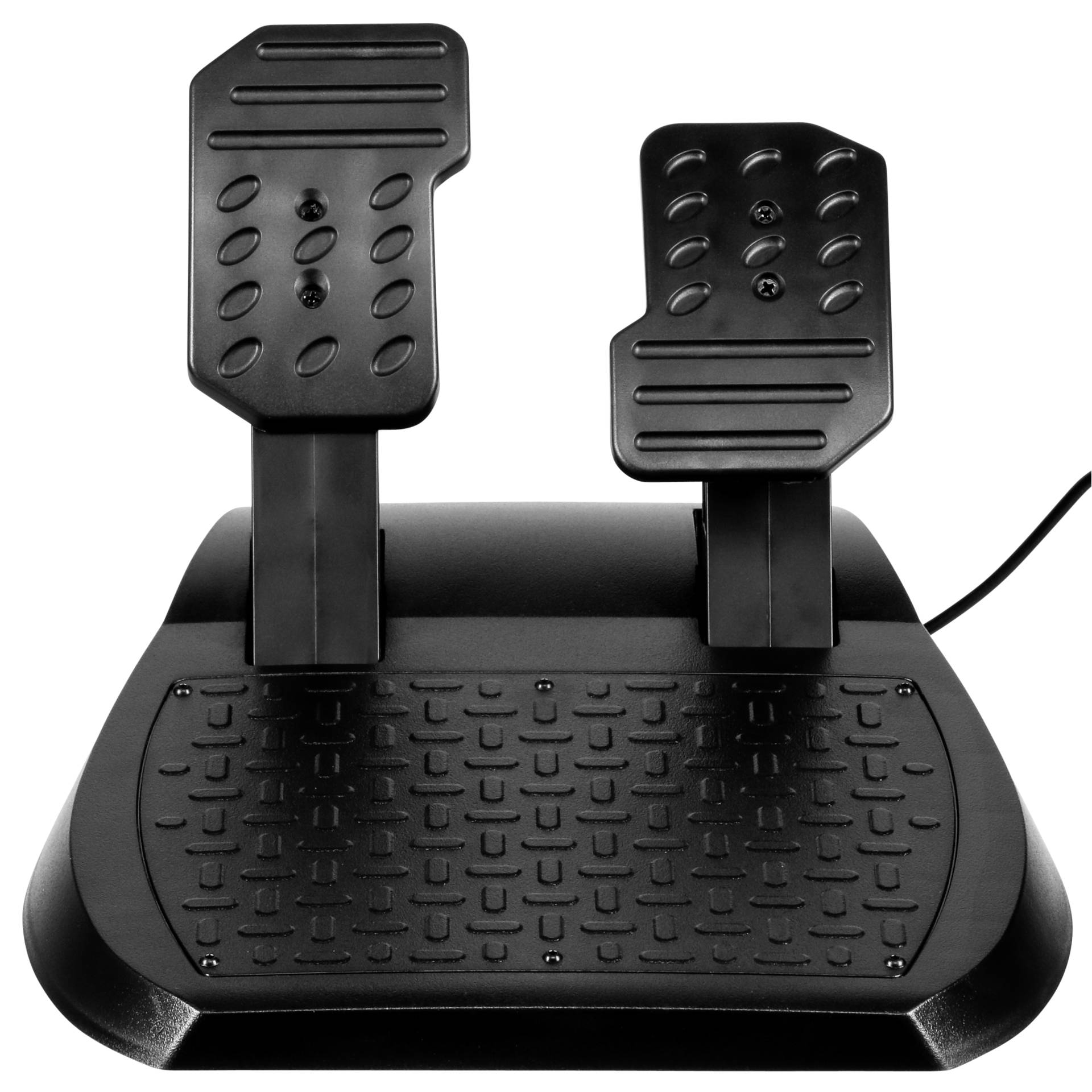 Pedal
