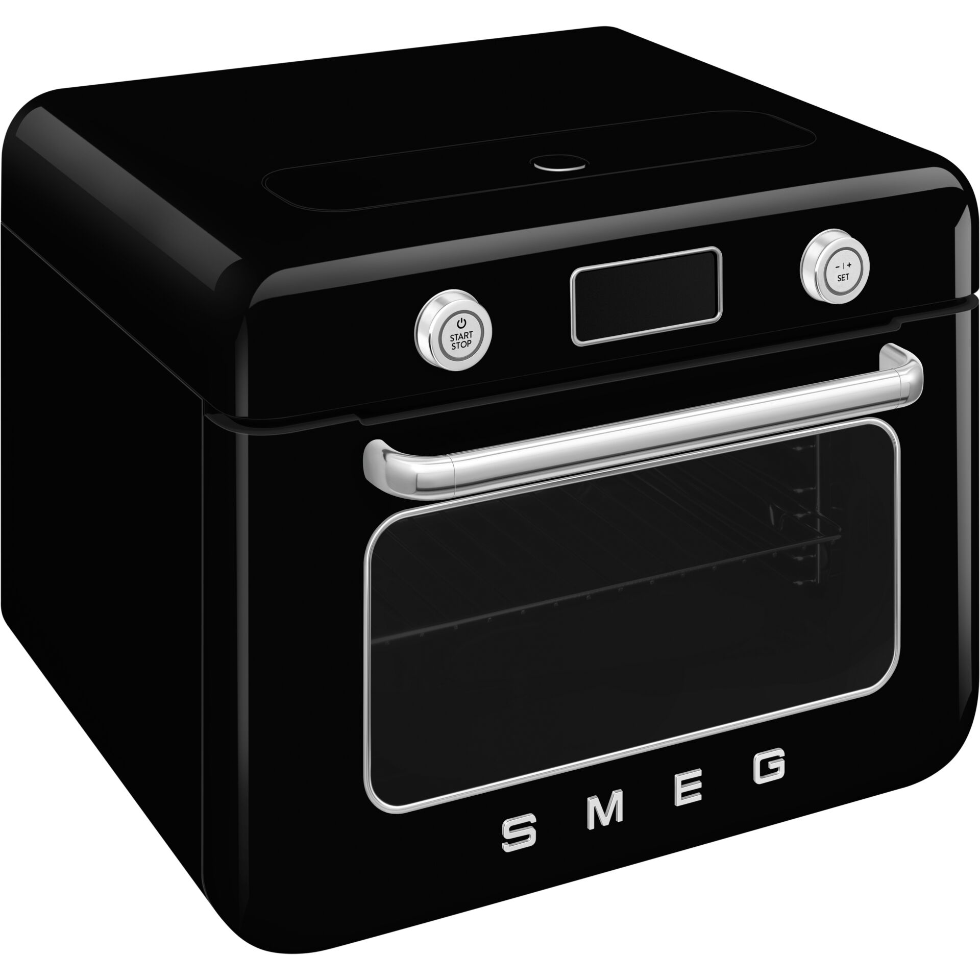 Gerät, Elektrisches Gerät, Mikrowelle, Ofen, Gerät, Elektrisches Gerät, Mikrowelle, Ofen, Gerät, Elektrisches Gerät, Mikrowelle, Ofen, Gerät, Elektrisches Gerät, Mikrowelle, Ofen, Gerät, Elektrisches Gerät, Mikrowelle, Ofen