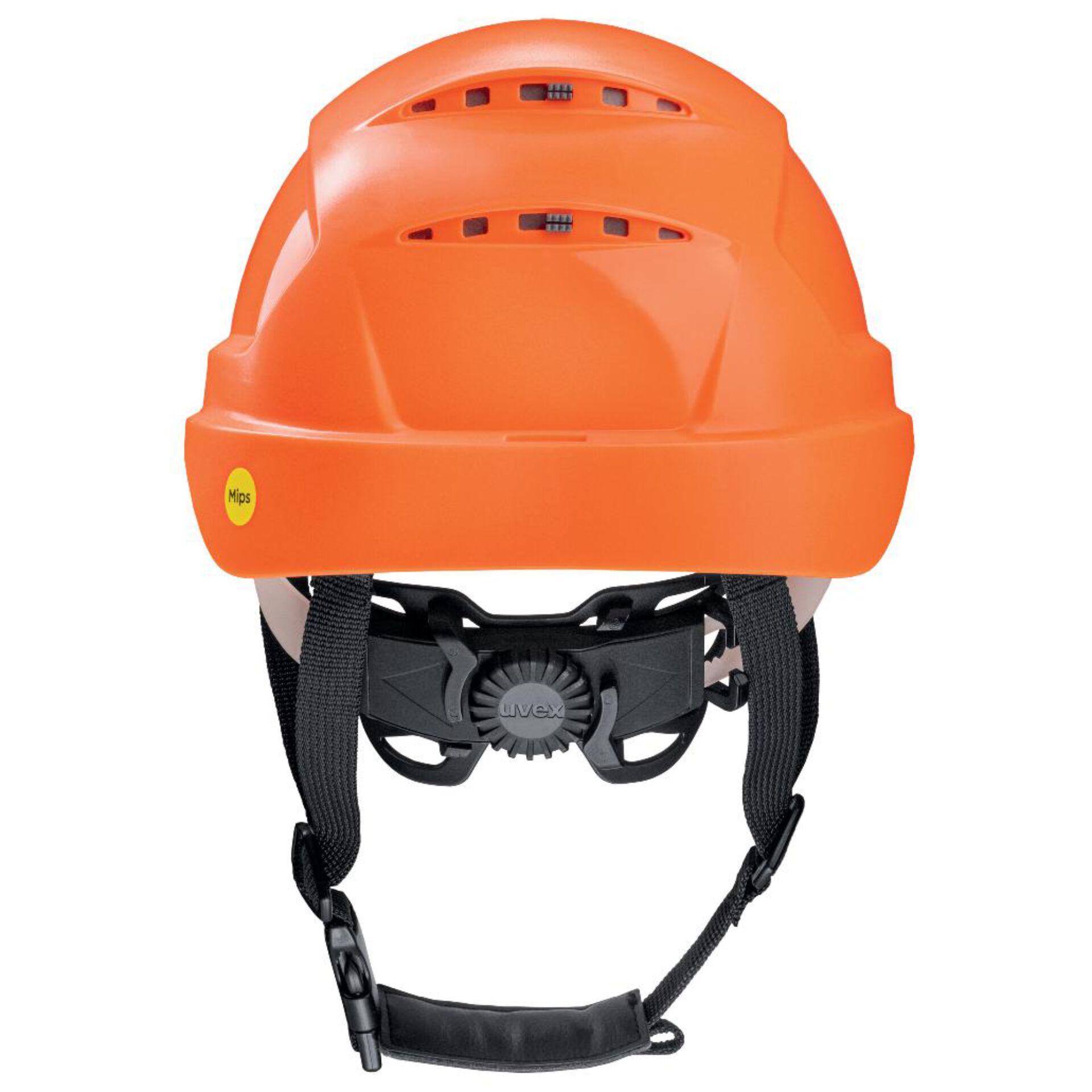 Bekleidung, Schutzhelm, Helm, Sturzhelm