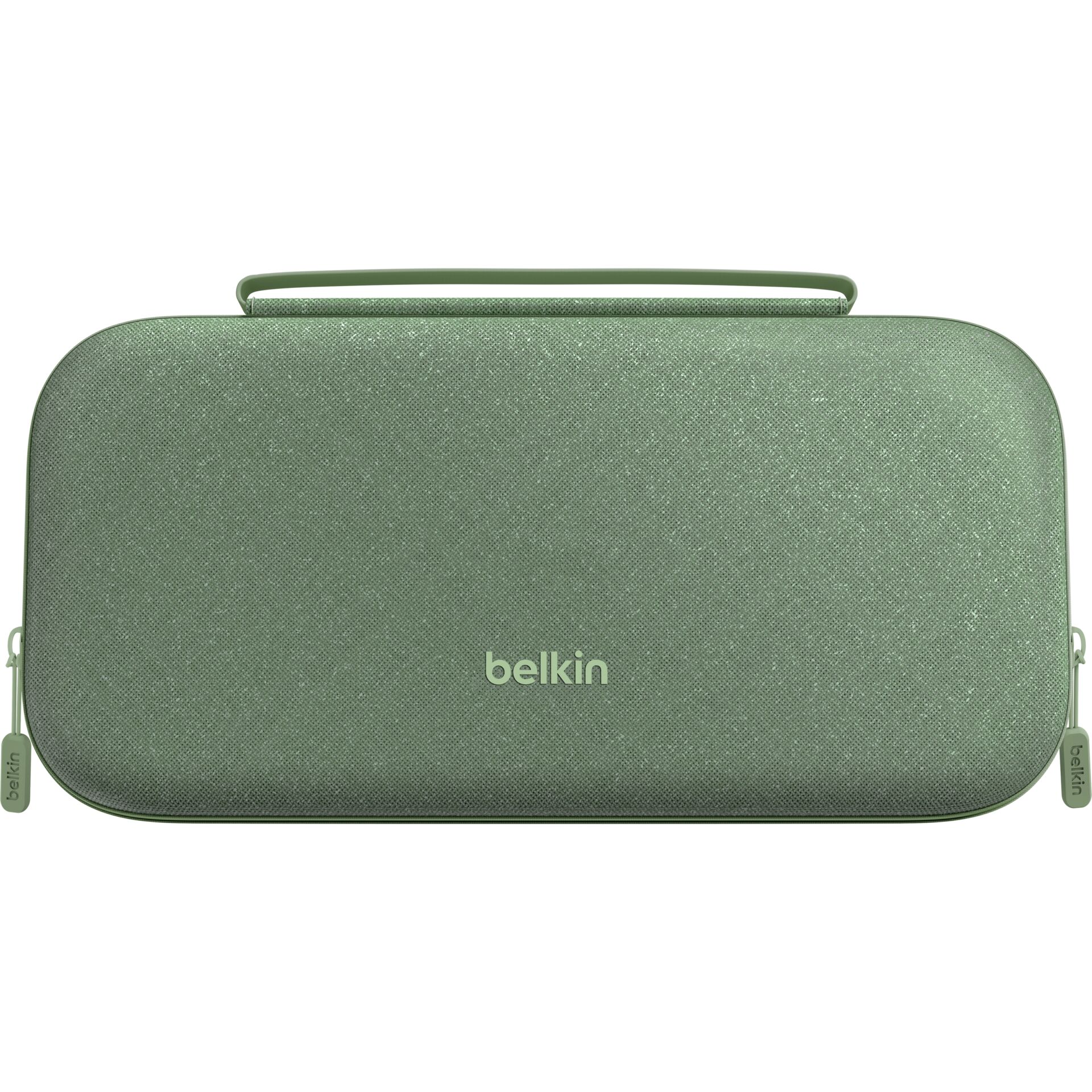 Zubehor, Tasche, Handtasche, Zubehor, Tasche, Handtasche