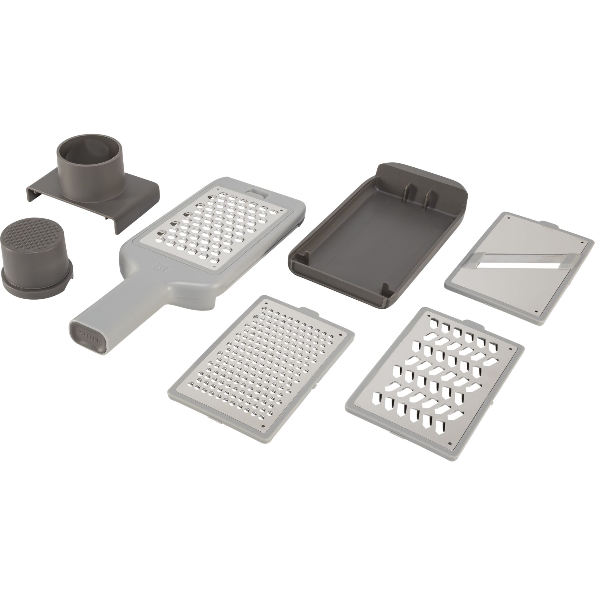 Aluminium
