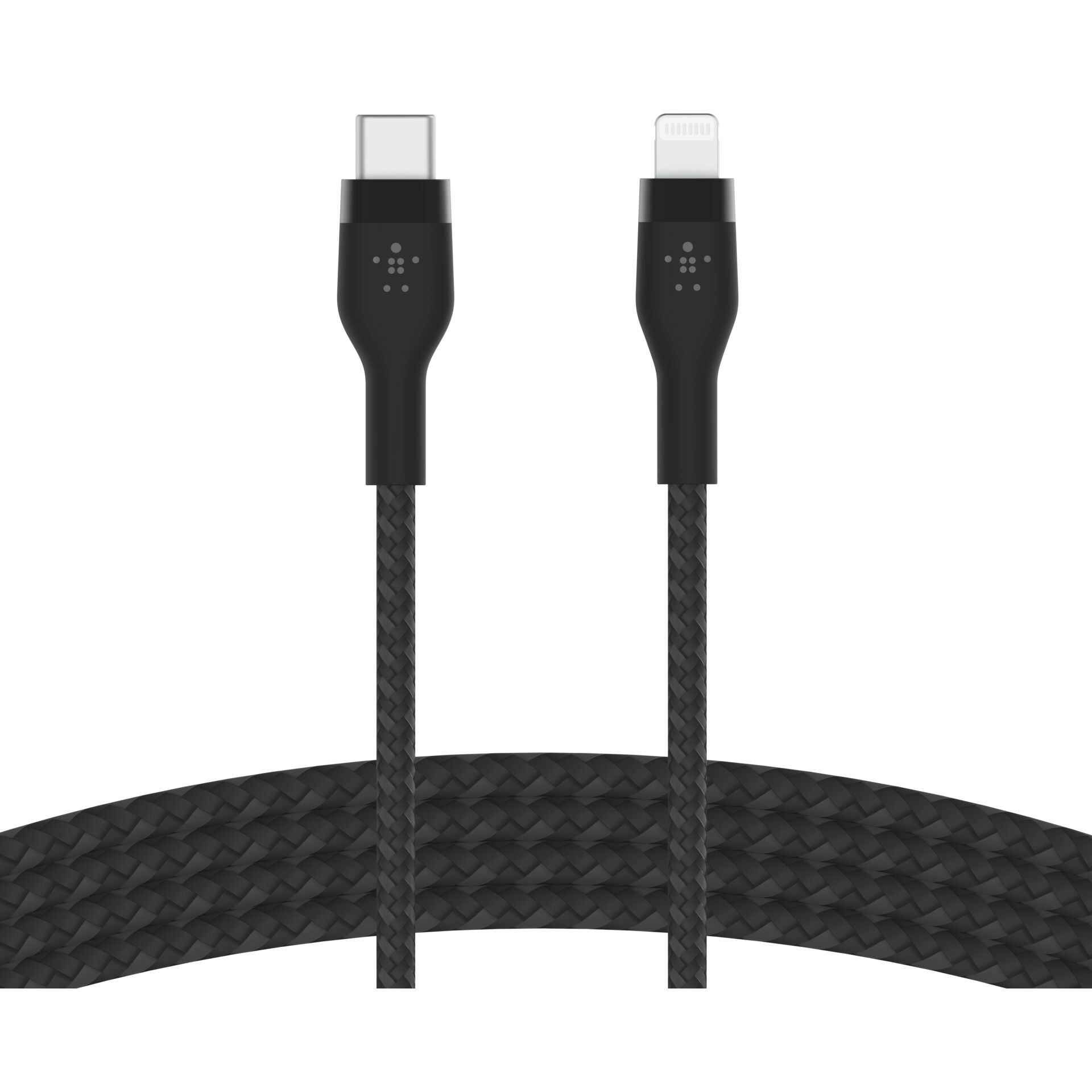 Kabel, Rauchrohr