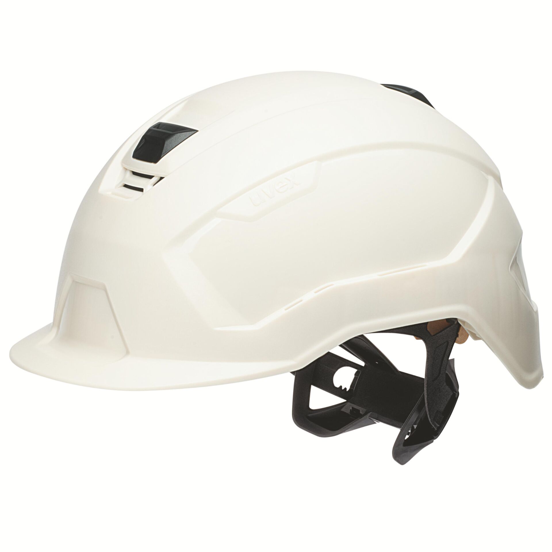 Bekleidung, Schutzhelm, Helm