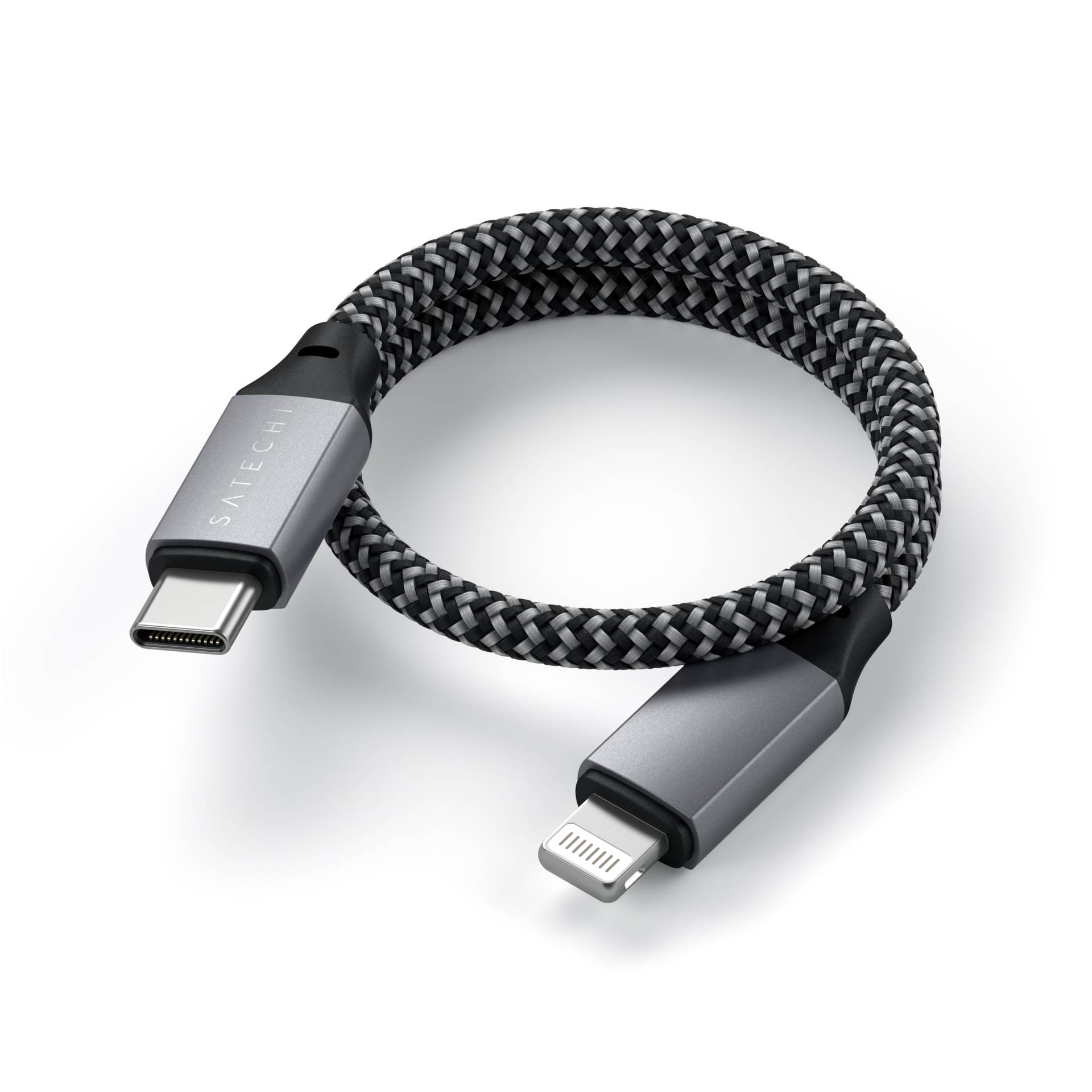 Kabel, Gerät, Fön, Elektrisches Gerät