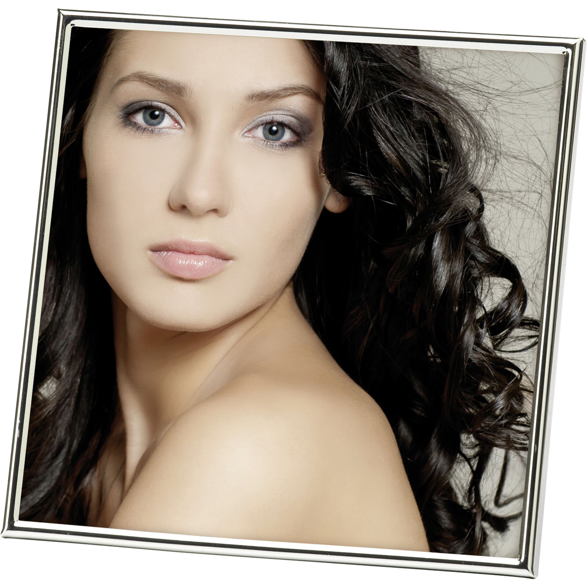 Gesicht, Kopf, Person, Photographie, Portrait