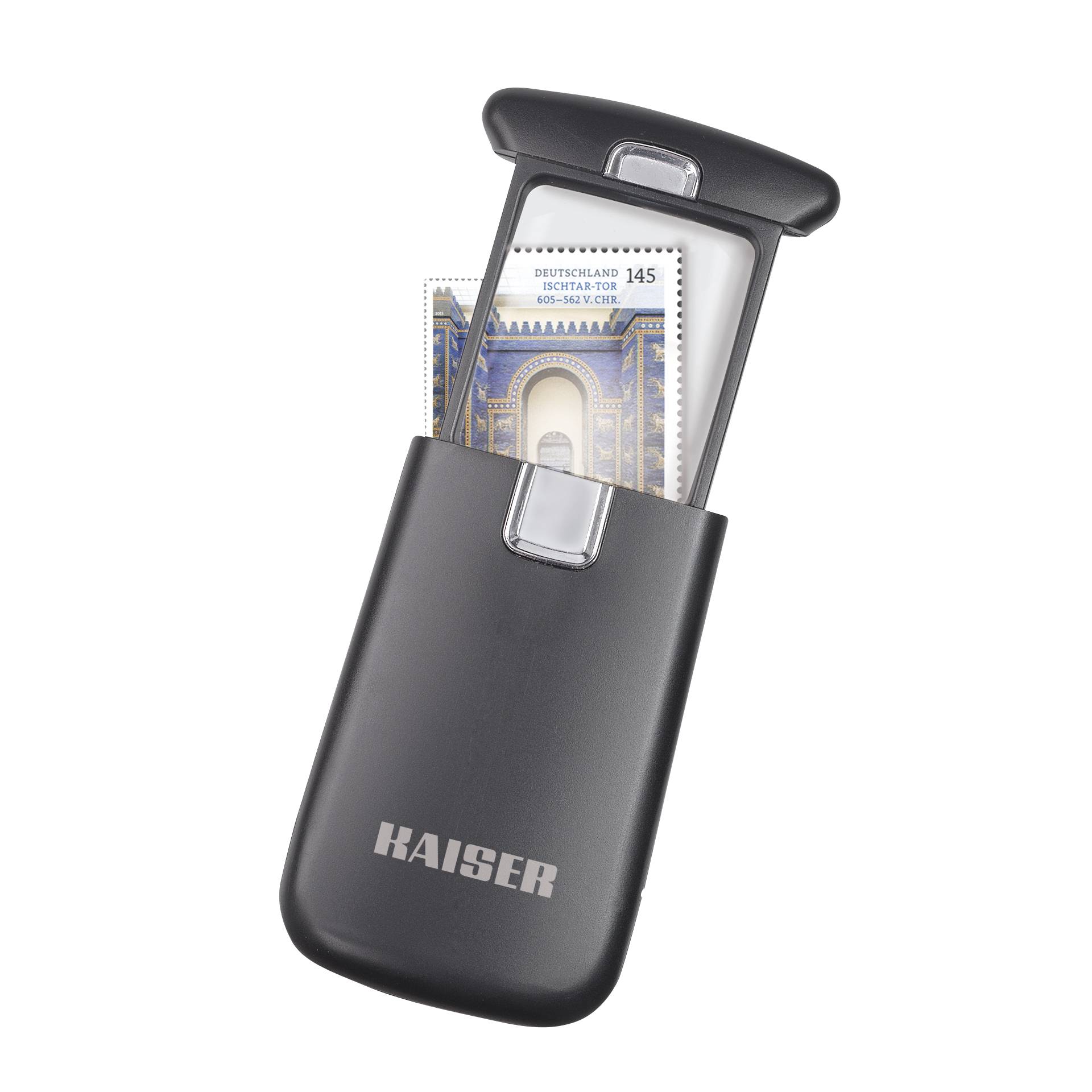 Elektronik, Handy, Telefon