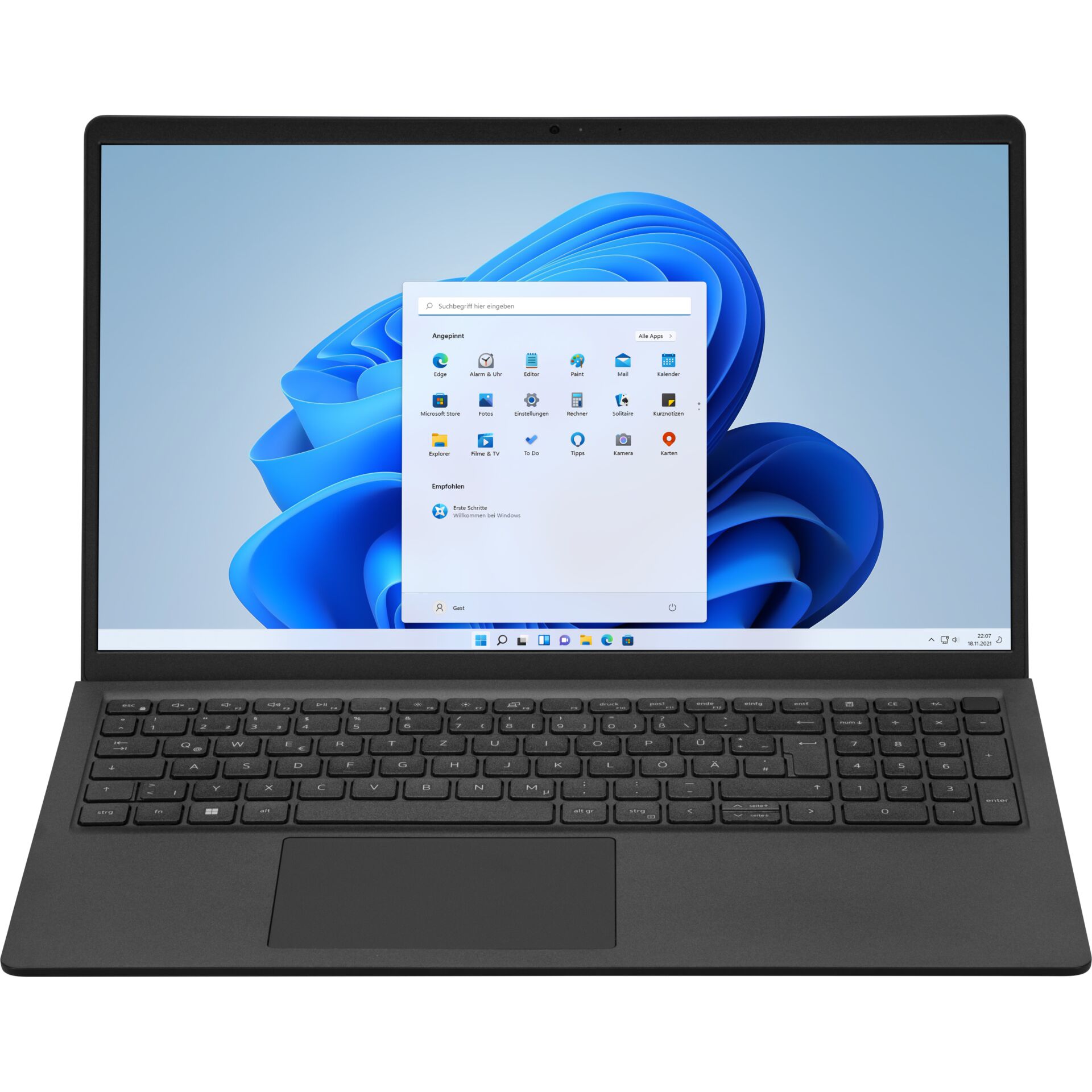 Computer, Elektronik, Laptop, Pc, Computer, Elektronik, Laptop, Pc, Computer-Tastatur