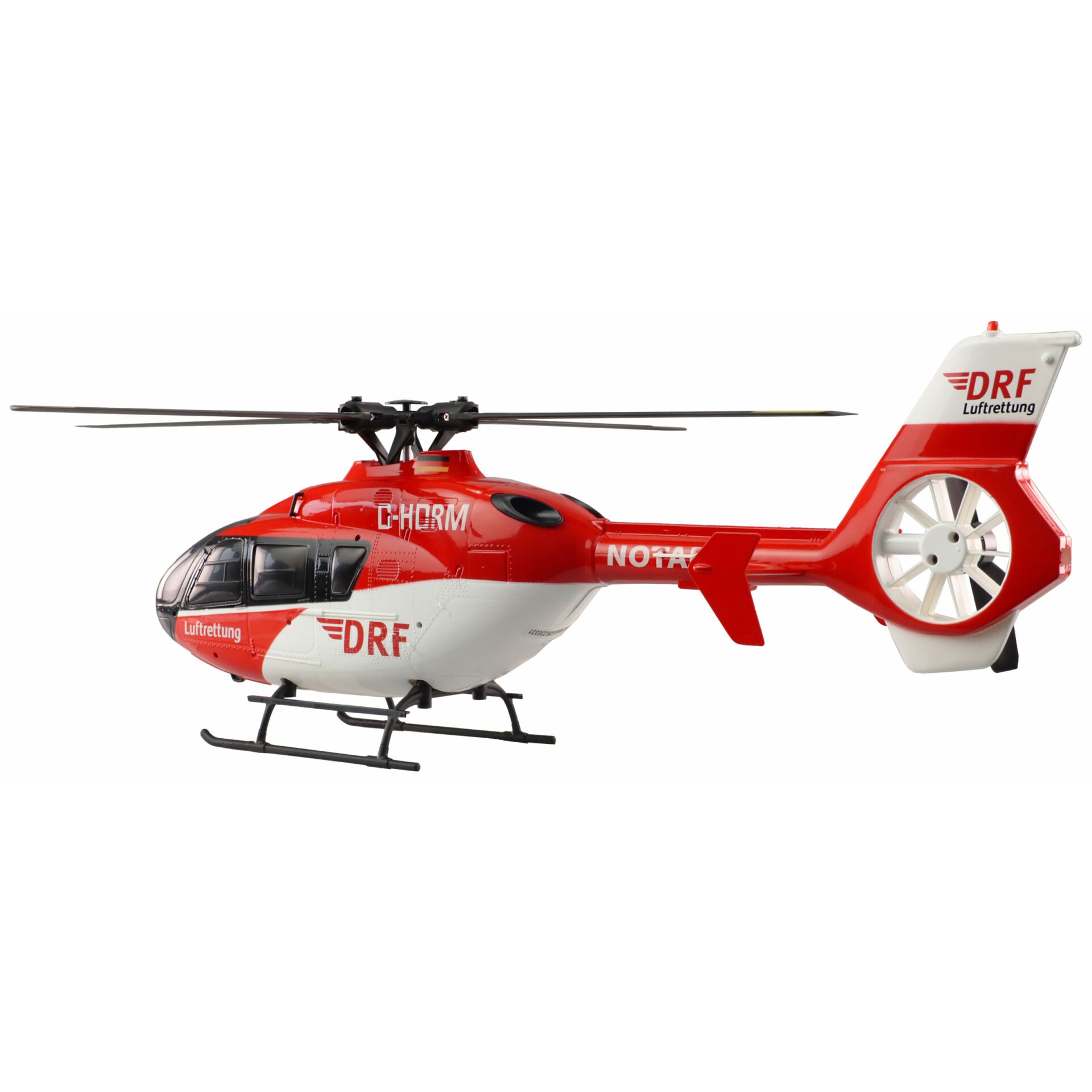 Flugzeug, Hubschrauber, Transport, Fahrzeug