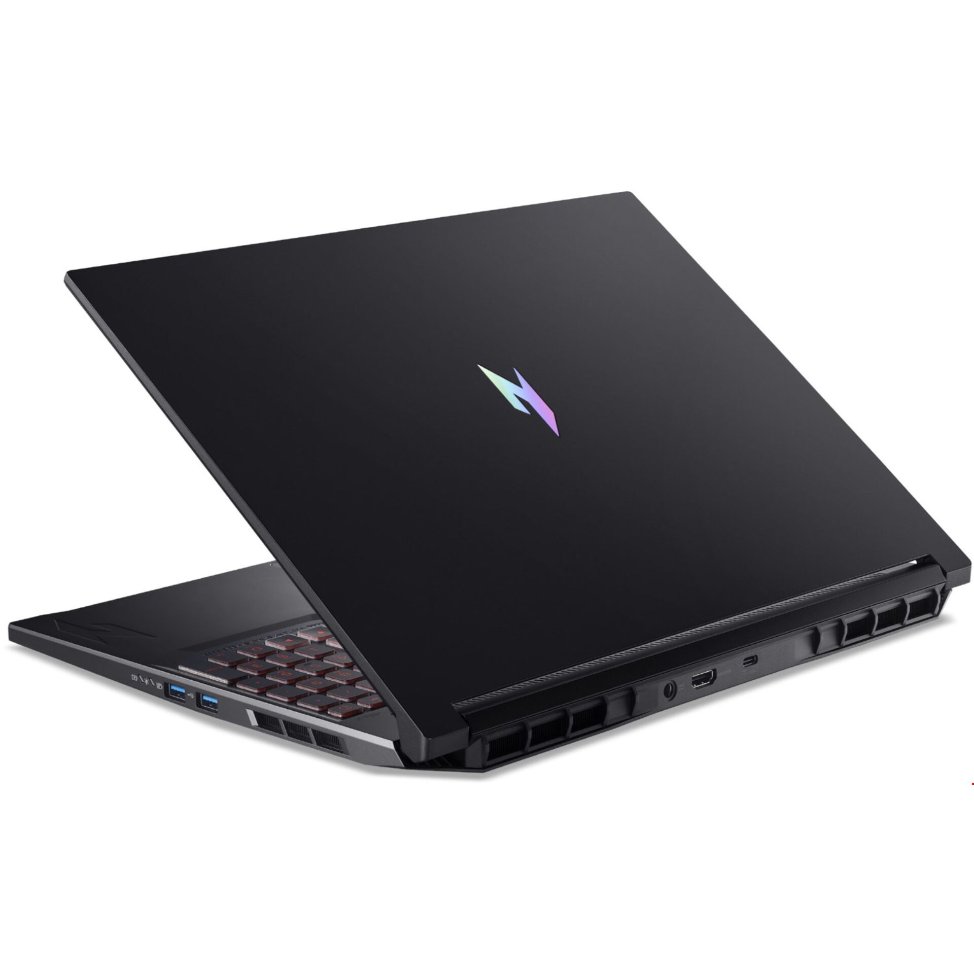 Computer, Elektronik, Laptop, PC