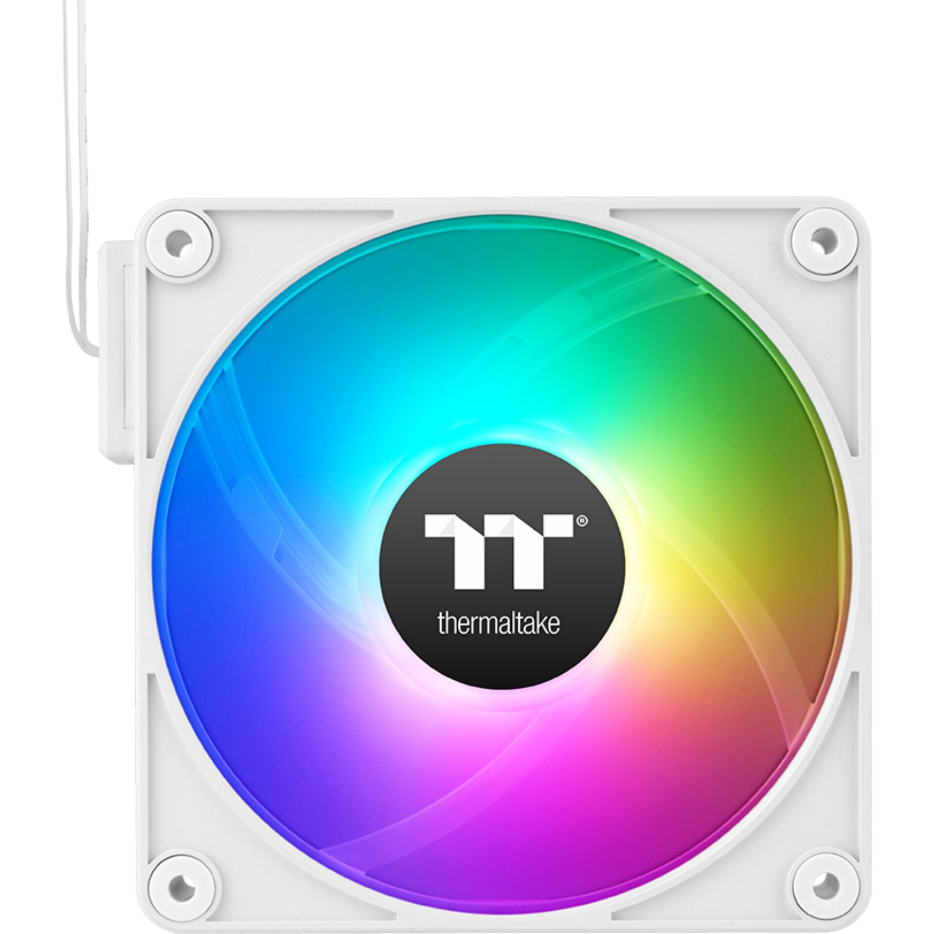 Disk, Dvd