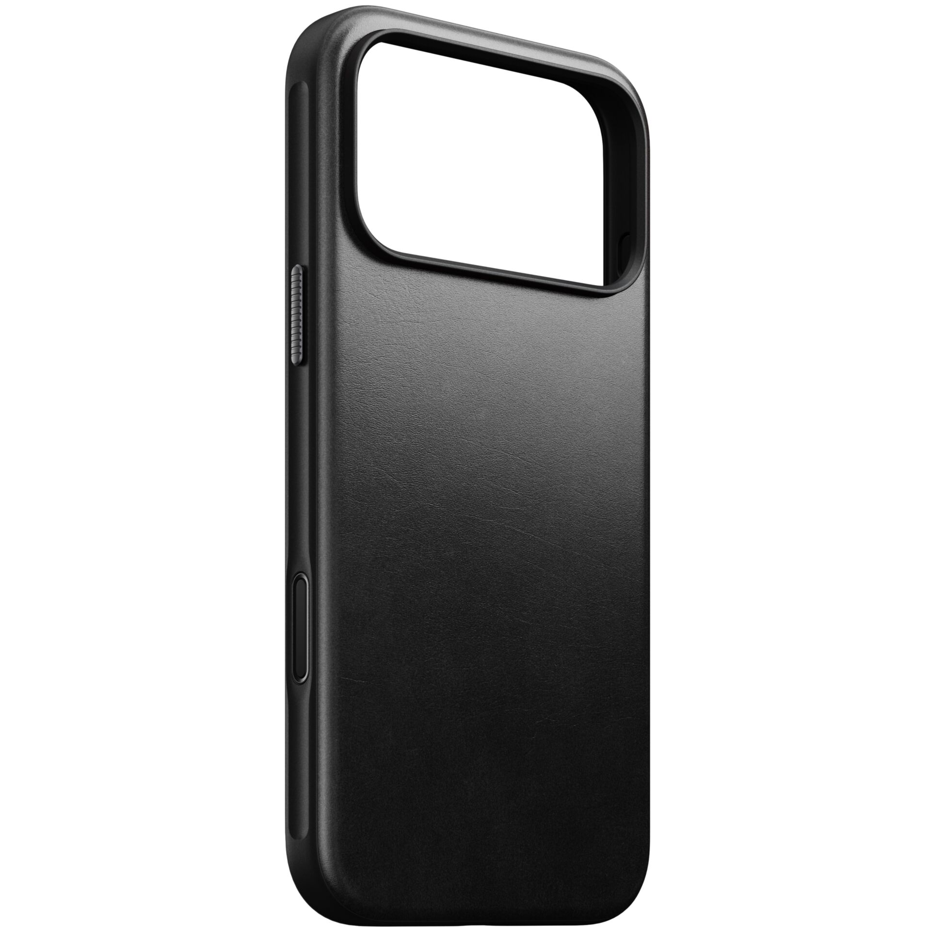 Elektronik, Handy, Telefon, Elektronik, Handy, Telefon, Elektronik, Handy, Telefon, Elektronik, Handy, Telefon, Elektronik, Handy, Telefon, Elektronik, Handy, Telefon, Elektronik, Handy, Telefon